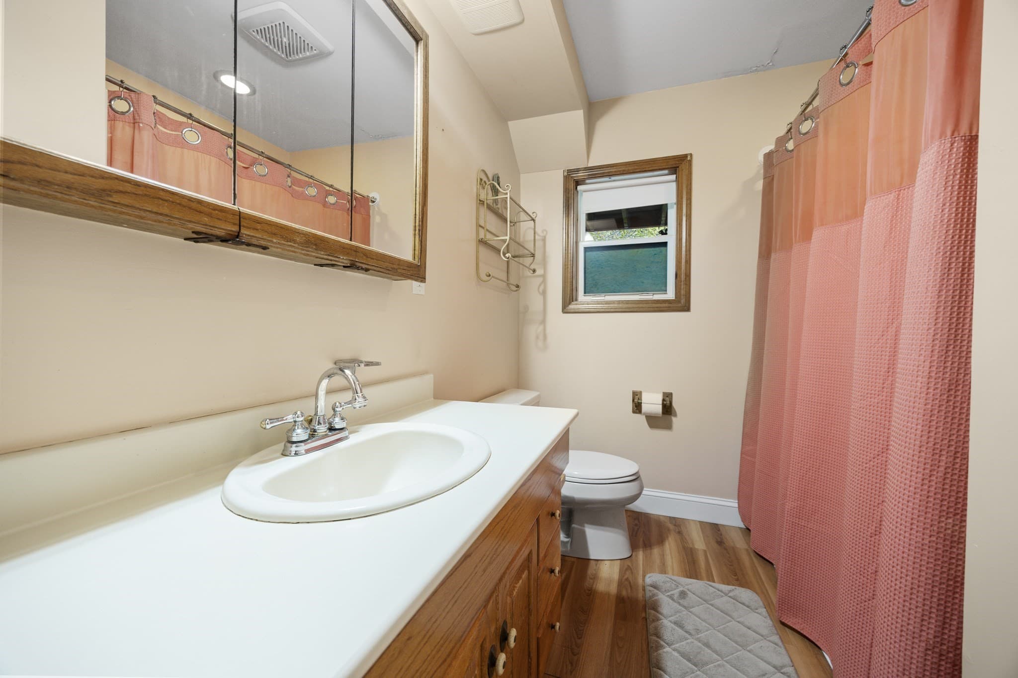 2 Family - 2 Units Up/Down at 133 Summer St, Kingston MA 02364, photo 13 of 42