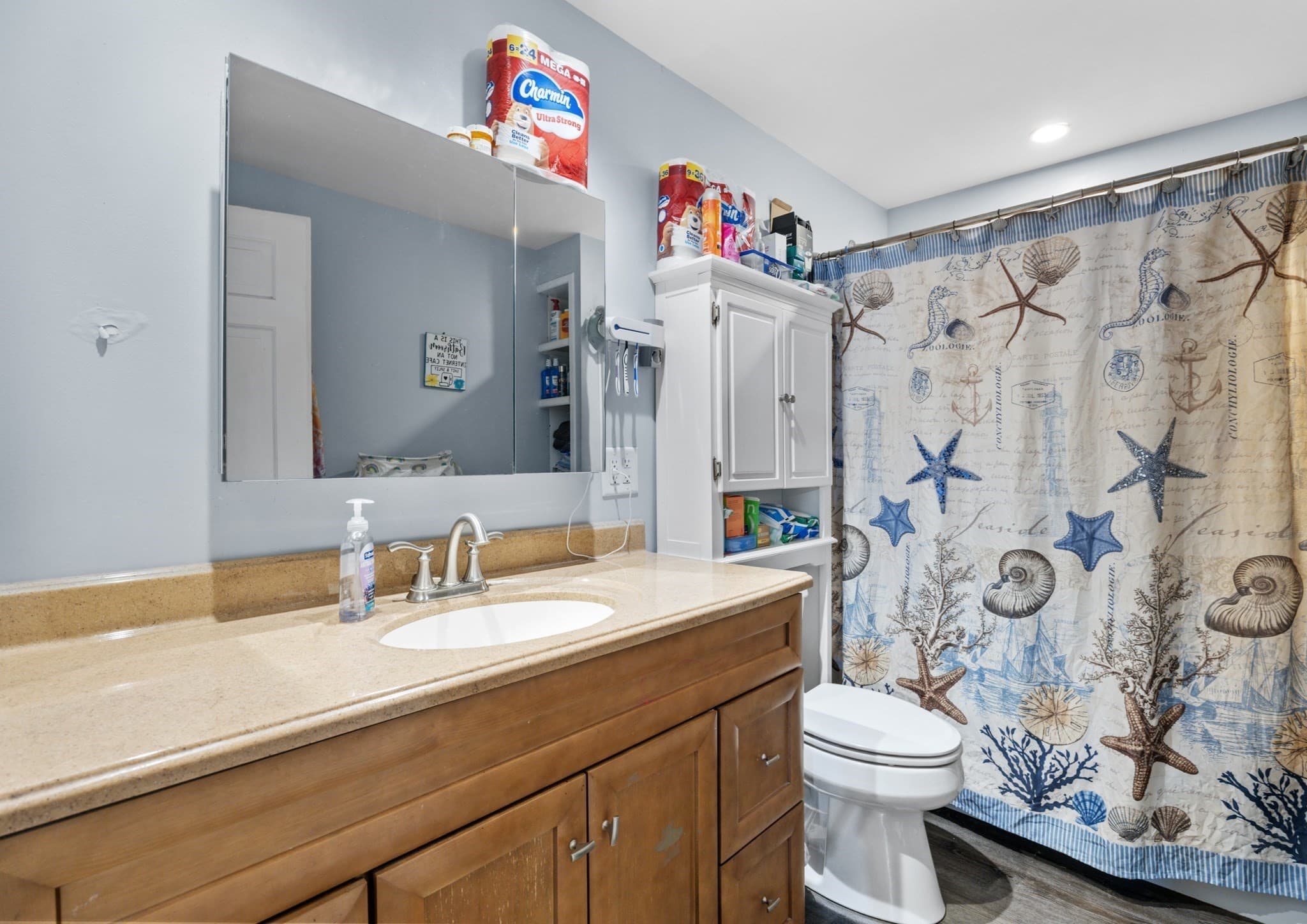 2 Family - 2 Units Up/Down at 133 Summer St, Kingston MA 02364, photo 26 of 42