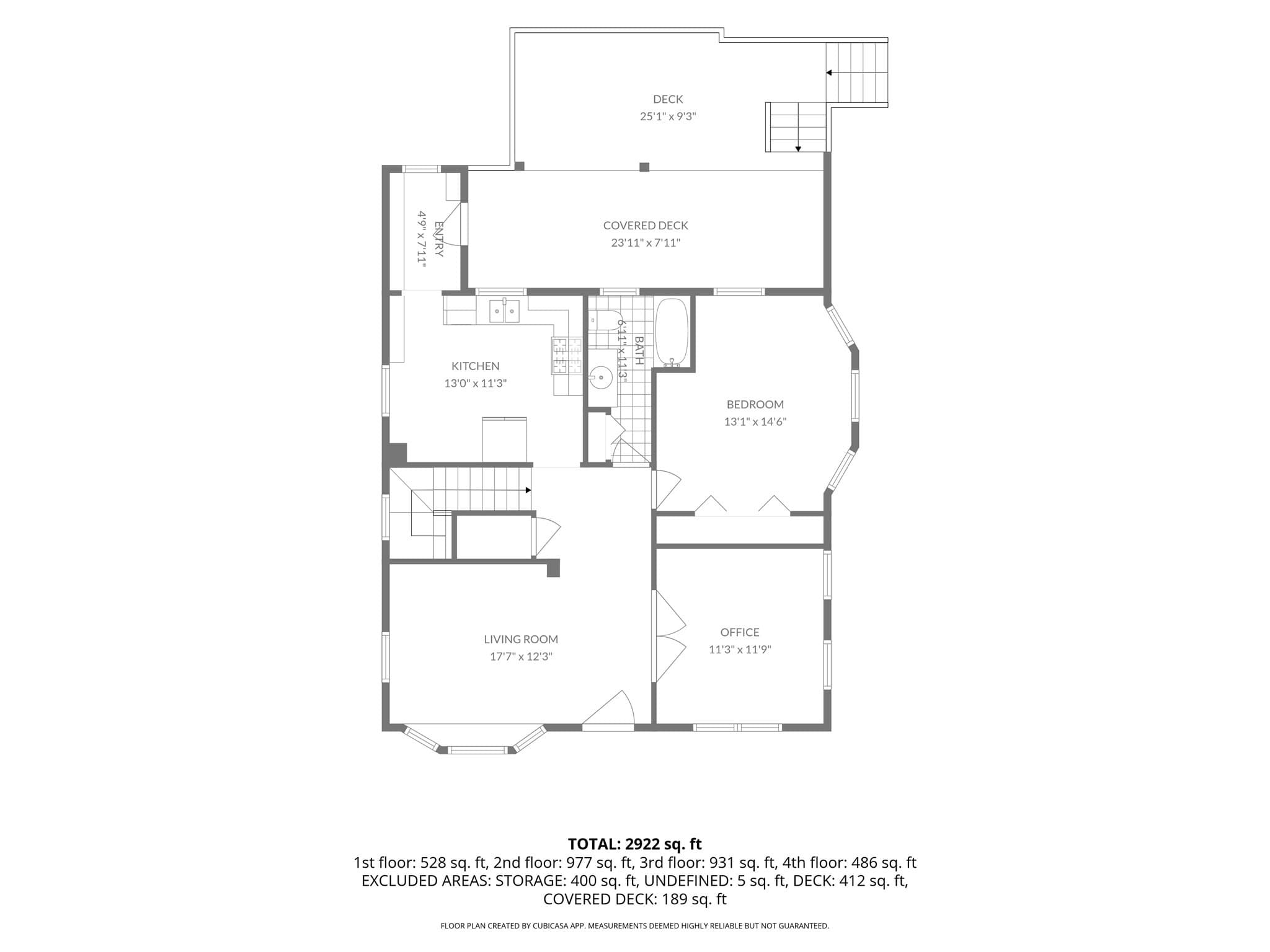 2 Family - 2 Units Up/Down at 133 Summer St, Kingston MA 02364, photo 39 of 42
