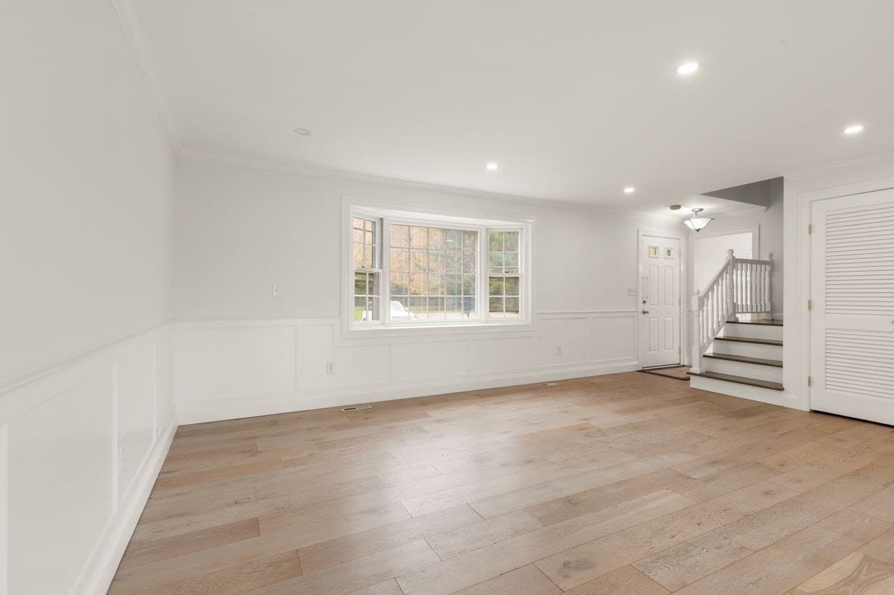 Condominium at 93 Claire Dr # 93, Stoughton MA 02072, photo 7 of 40
