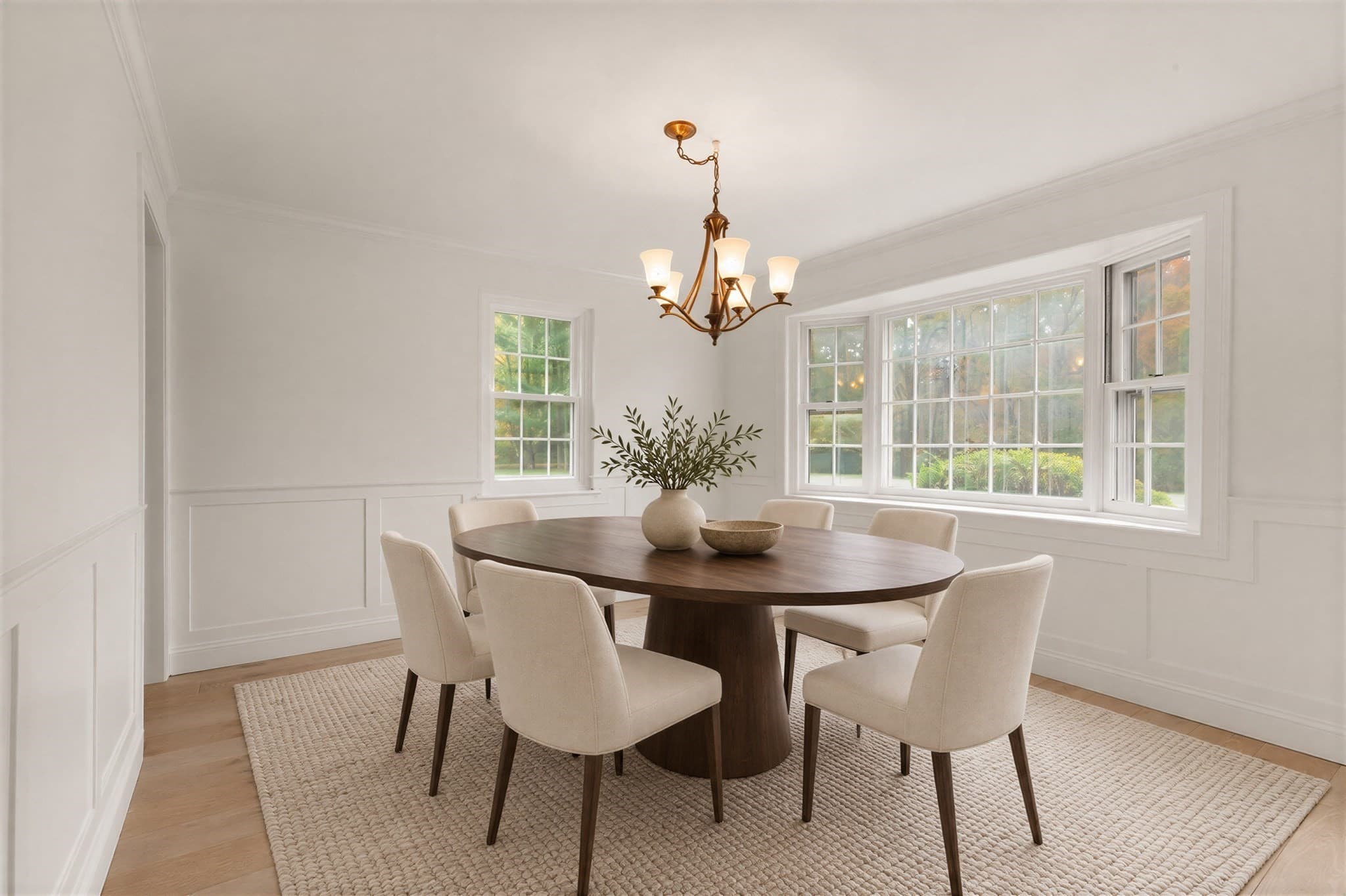 Condominium at 93 Claire Dr # 93, Stoughton MA 02072, photo 14 of 40