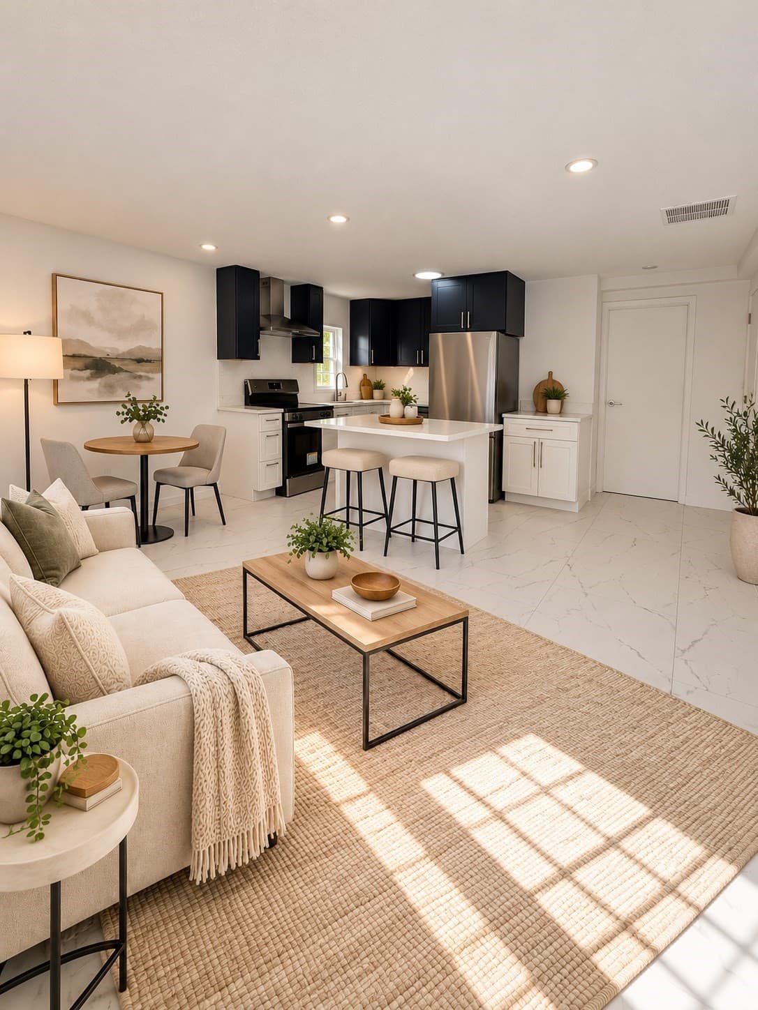 Condominium at 90 Washington Park Drive # 1, Andover MA 01810, photo 5 of 14