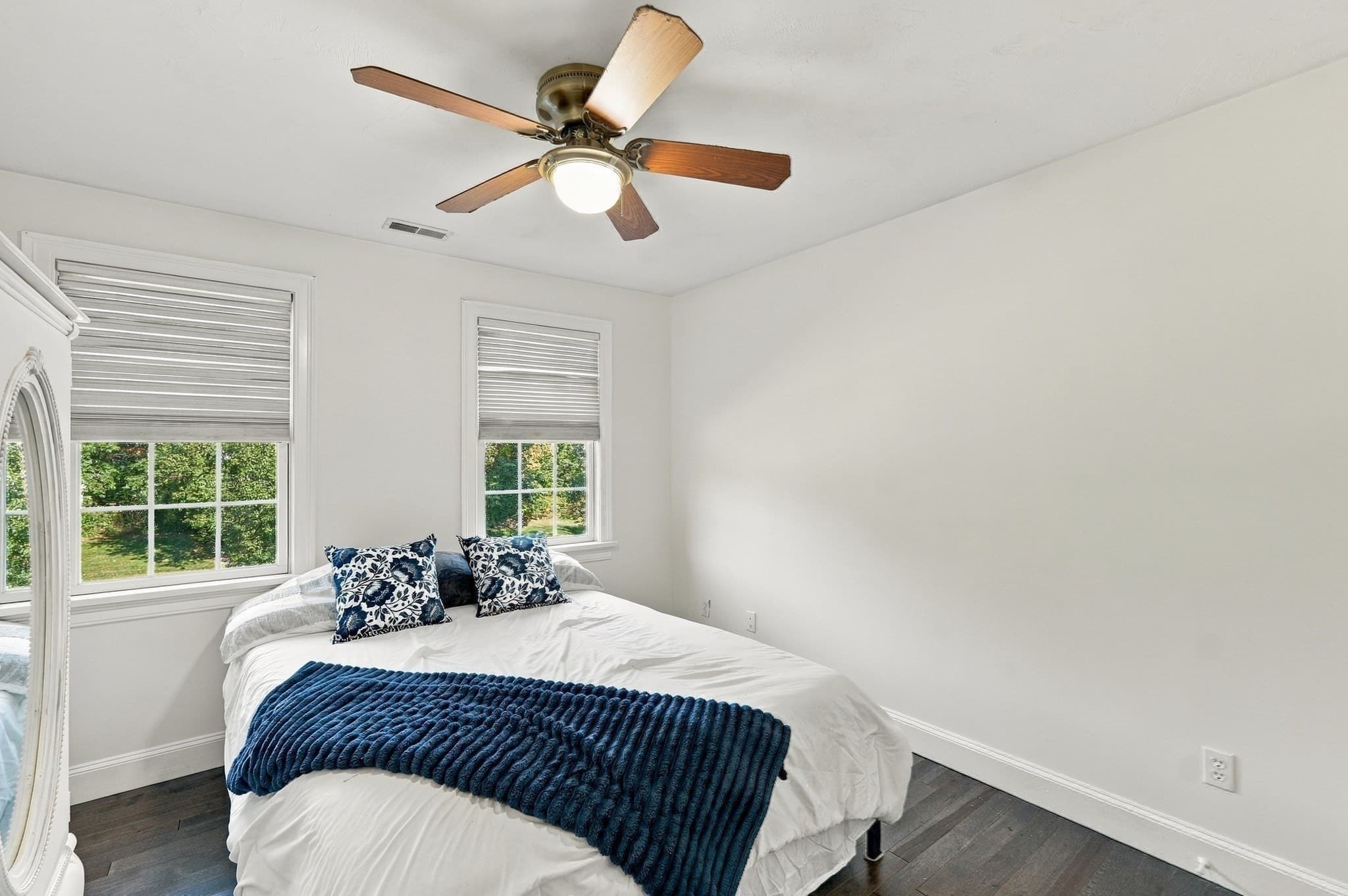 Single Family Residence at 23 Brook St, Raynham MA 02767, photo 23 of 42