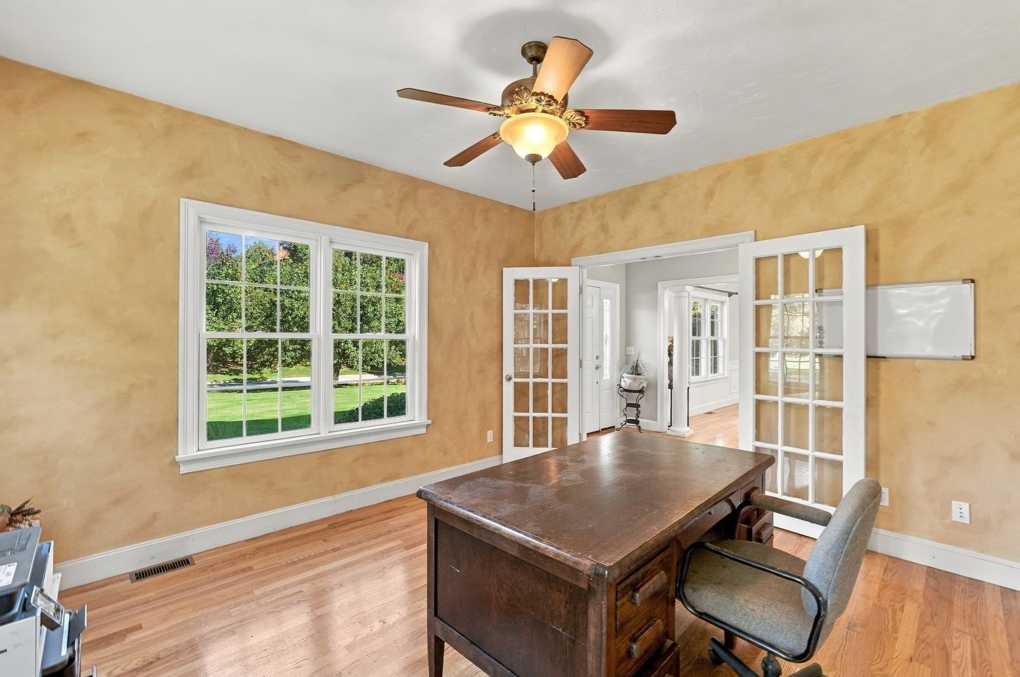 Single Family Residence at 23 Brook St, Raynham MA 02767, photo 16 of 42