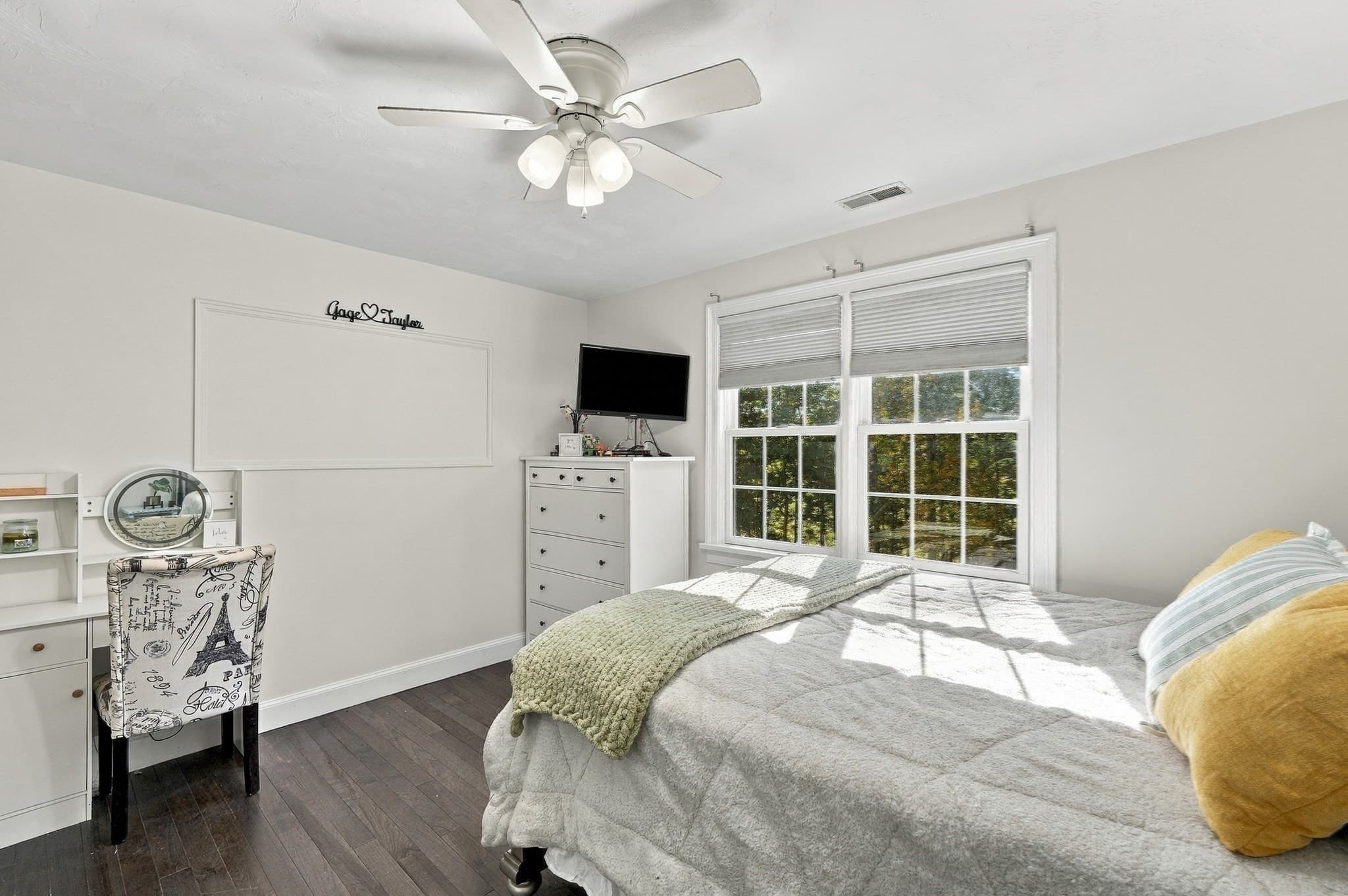 Single Family Residence at 23 Brook St, Raynham MA 02767, photo 26 of 42