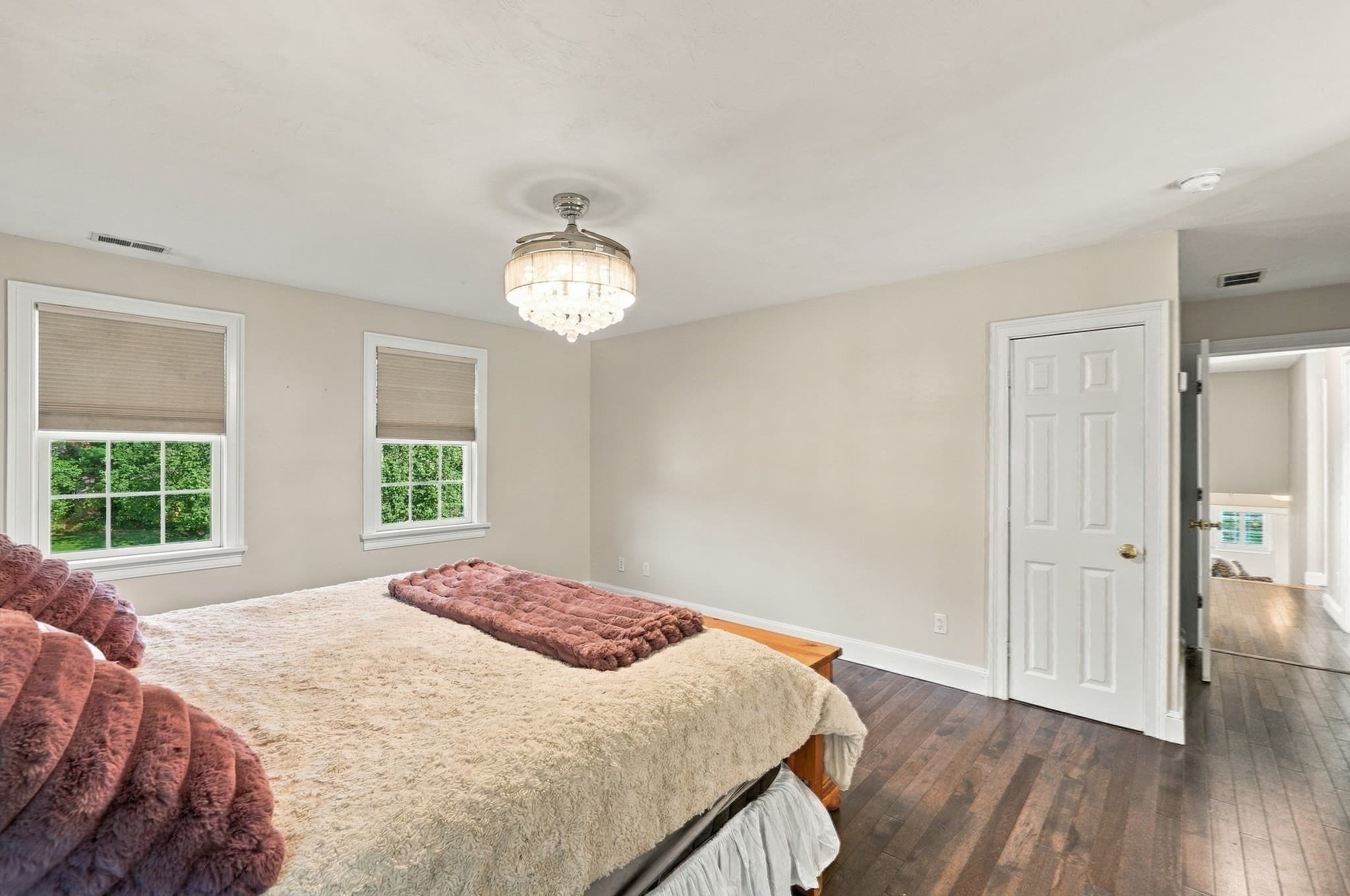 Single Family Residence at 23 Brook St, Raynham MA 02767, photo 30 of 42