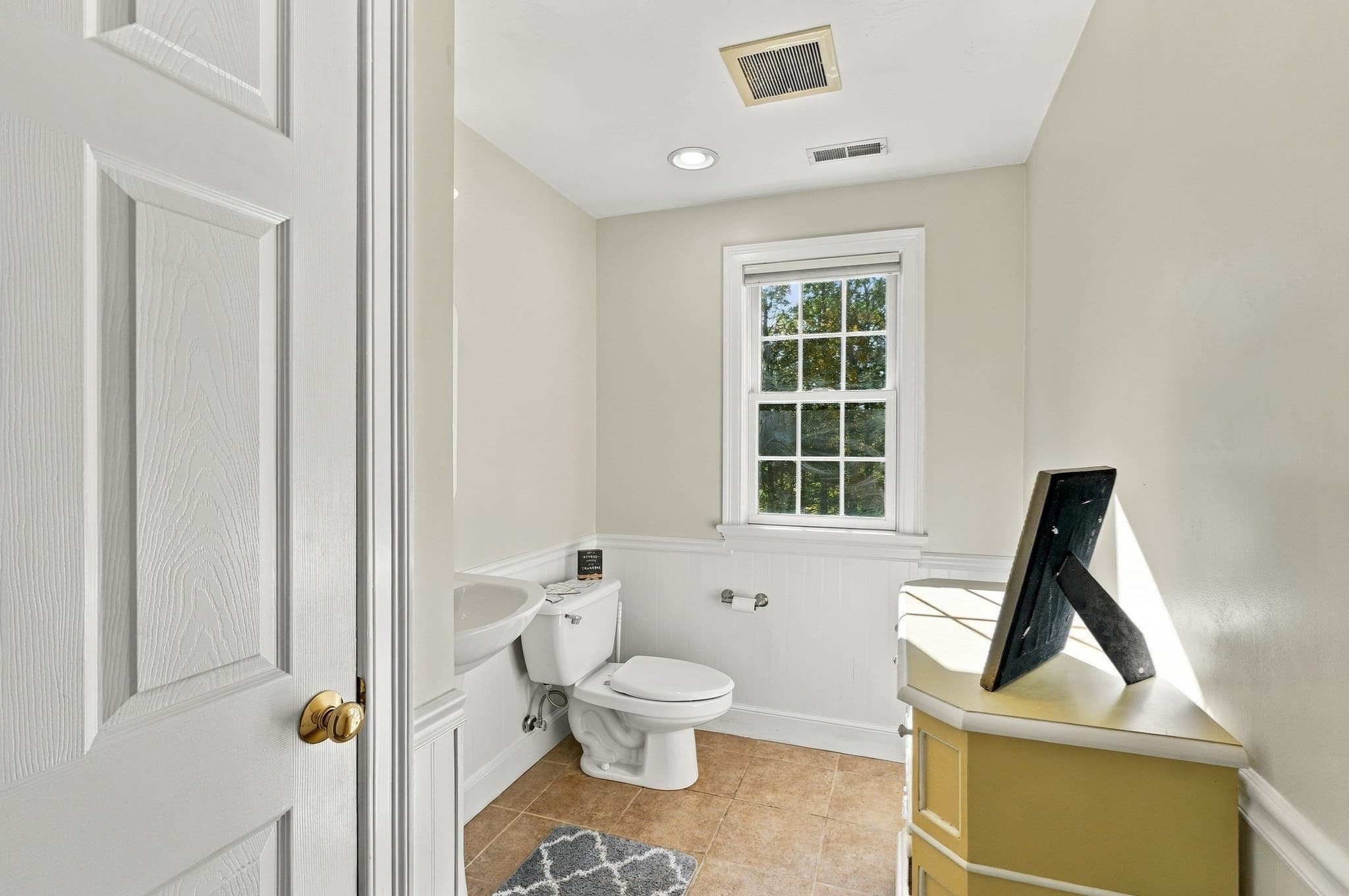 Single Family Residence at 23 Brook St, Raynham MA 02767, photo 34 of 42