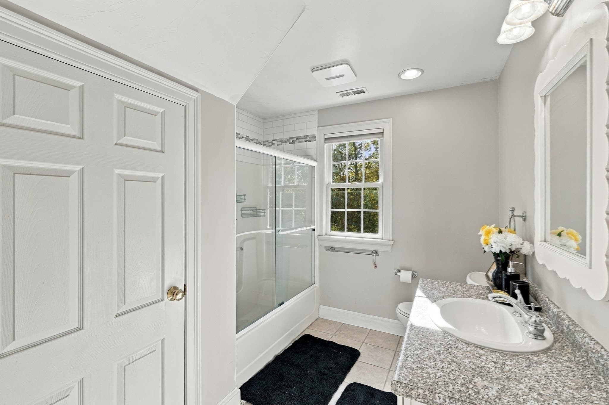 Single Family Residence at 23 Brook St, Raynham MA 02767, photo 33 of 42