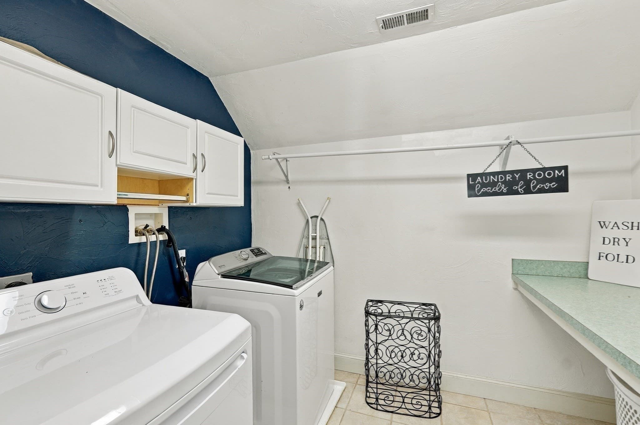 Single Family Residence at 23 Brook St, Raynham MA 02767, photo 19 of 42