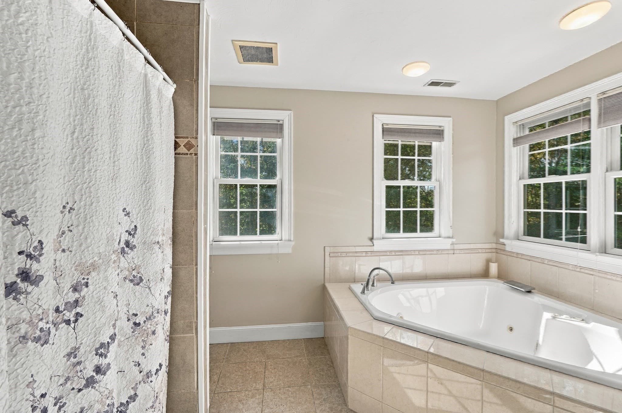 Single Family Residence at 23 Brook St, Raynham MA 02767, photo 31 of 42