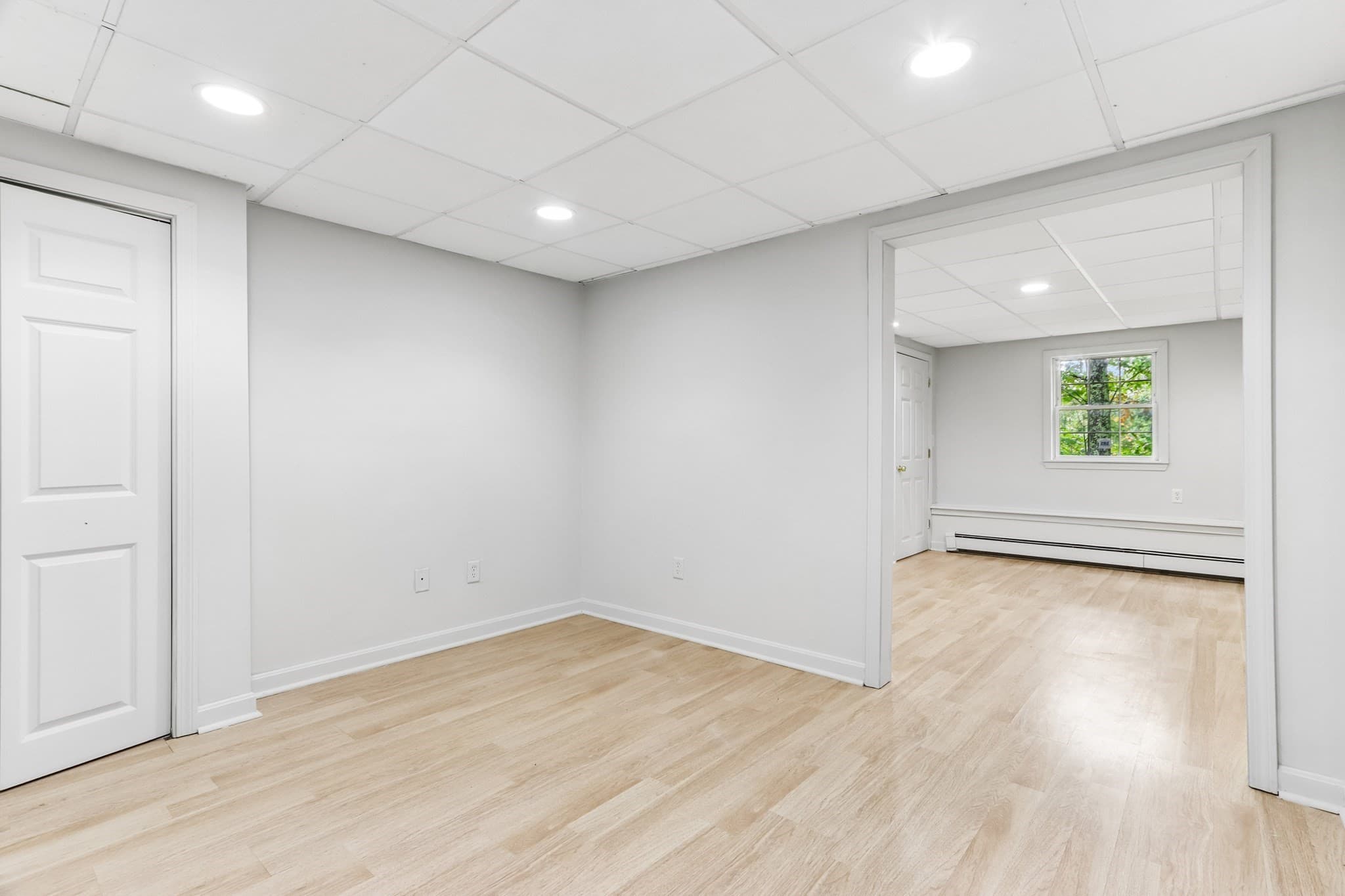 Single Family Residence at 34 Cork Cir, Millville MA 01529, photo 28 of 36