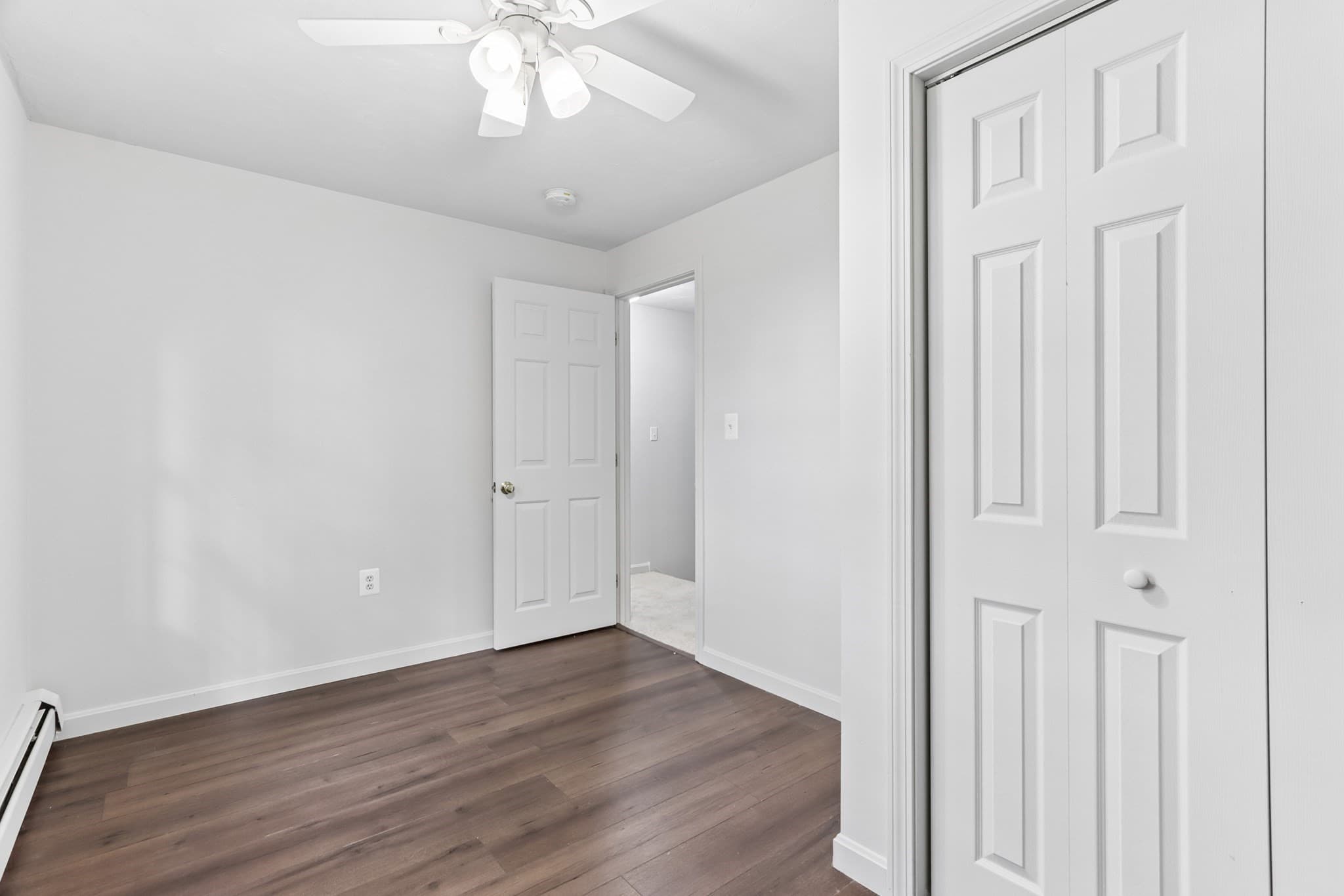 Single Family Residence at 34 Cork Cir, Millville MA 01529, photo 20 of 36