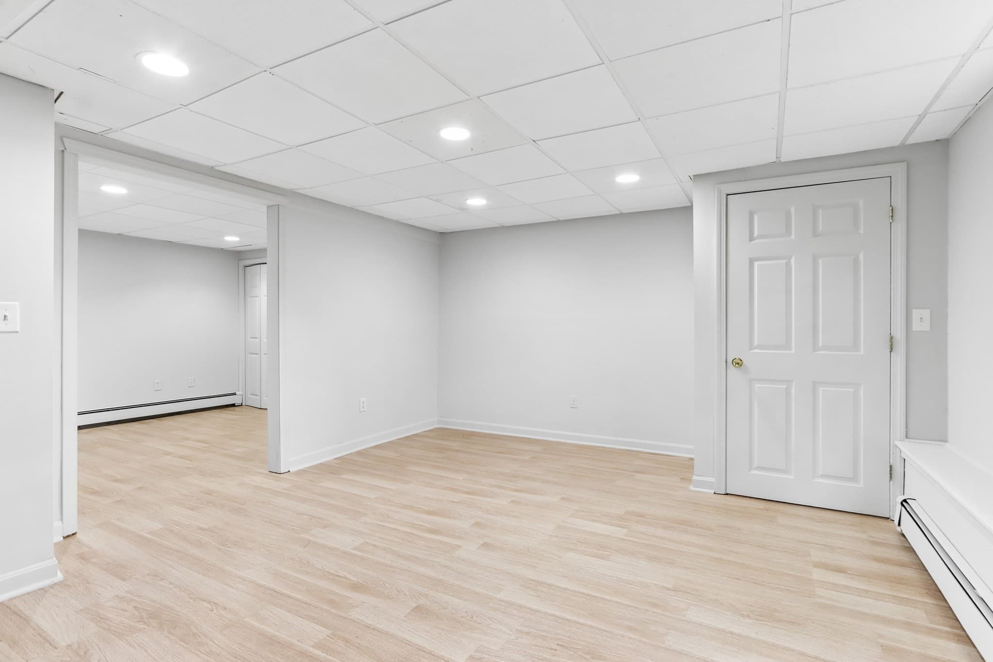 Single Family Residence at 34 Cork Cir, Millville MA 01529, photo 25 of 36