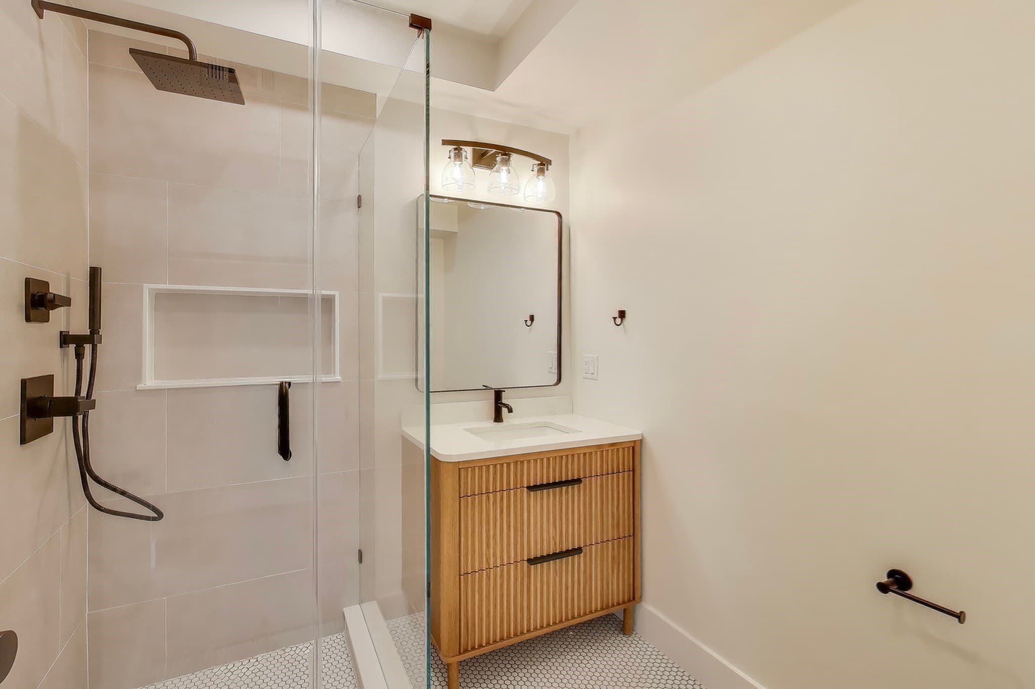 Apartment at 2195 Dorchester Ave # 1, Boston MA 02124, photo 6 of 14