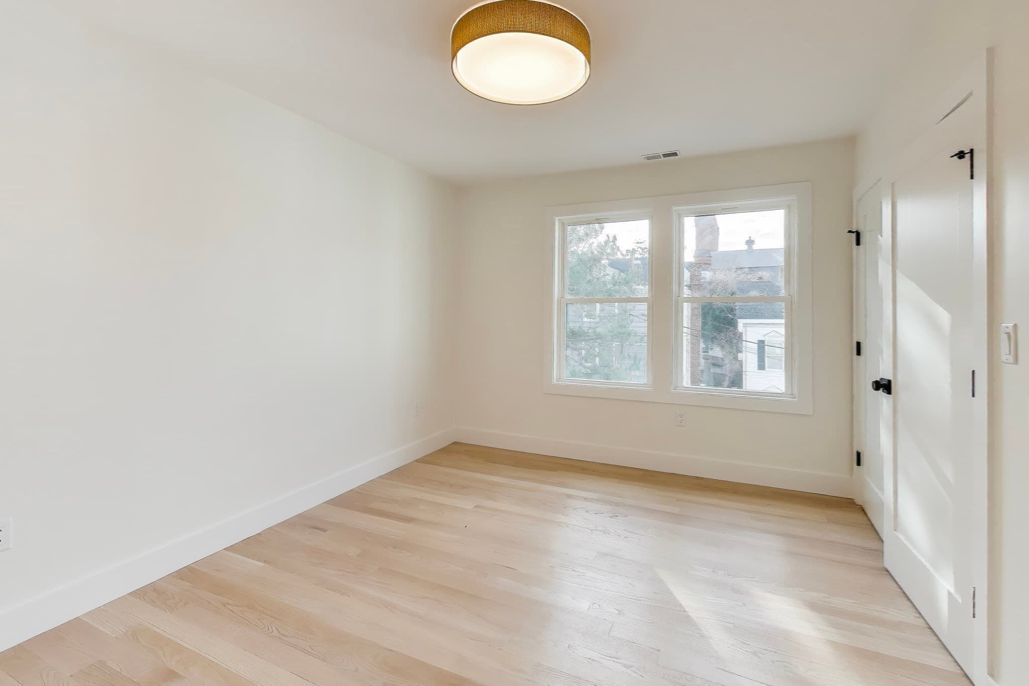Apartment at 2195 Dorchester Ave # 1, Boston MA 02124, photo 5 of 14