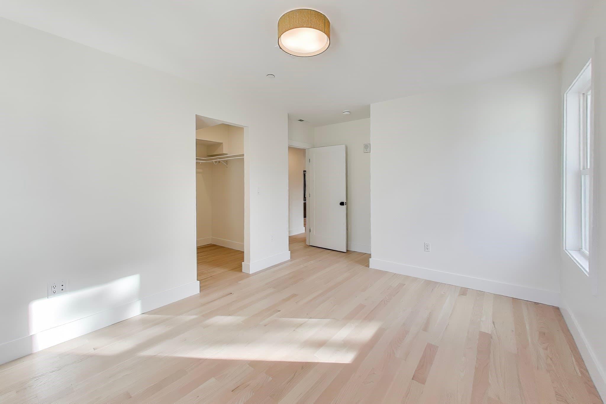 Apartment at 2195 Dorchester Ave # 1, Boston MA 02124, photo 9 of 14
