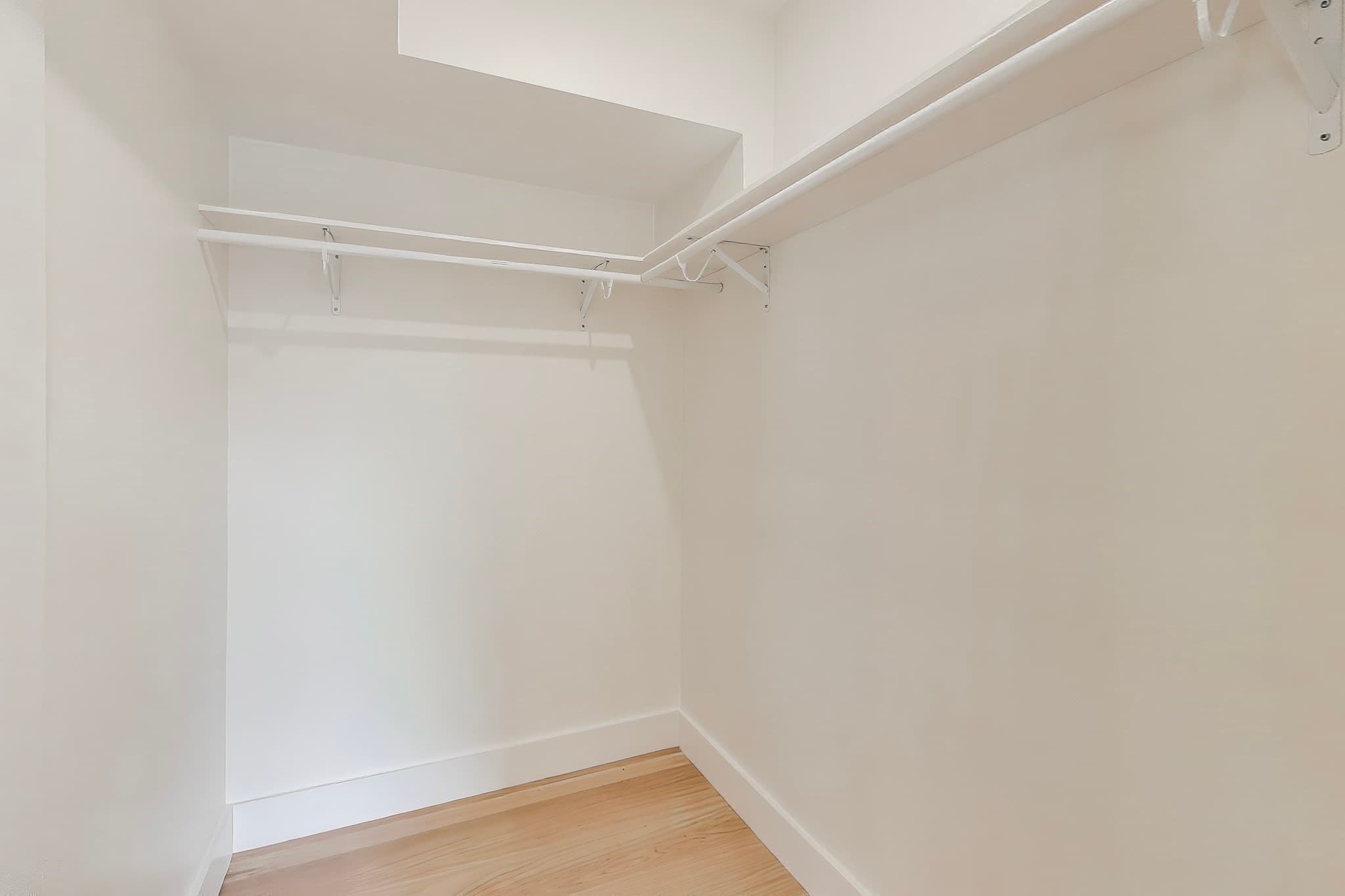 Apartment at 2195 Dorchester Ave # 1, Boston MA 02124, photo 10 of 14