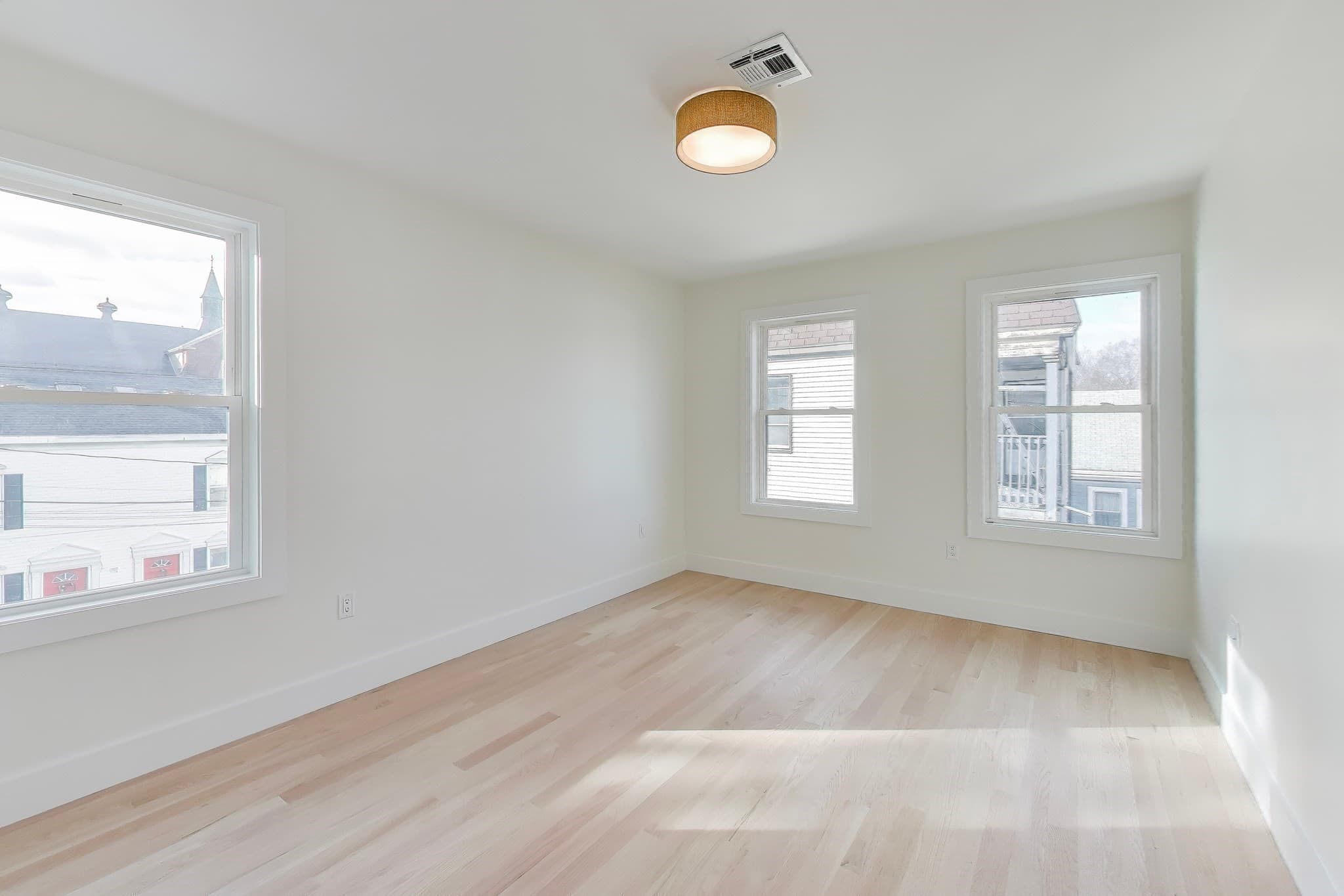 Apartment at 2195 Dorchester Ave # 1, Boston MA 02124, photo 8 of 14