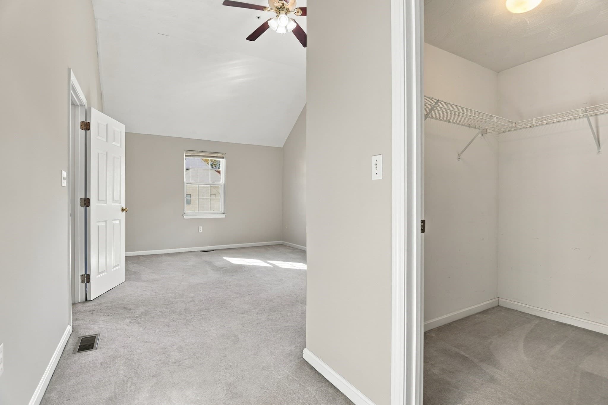 Single Family Residence at 23 Nadine Ln, North Andover MA 01845, photo 18 of 38