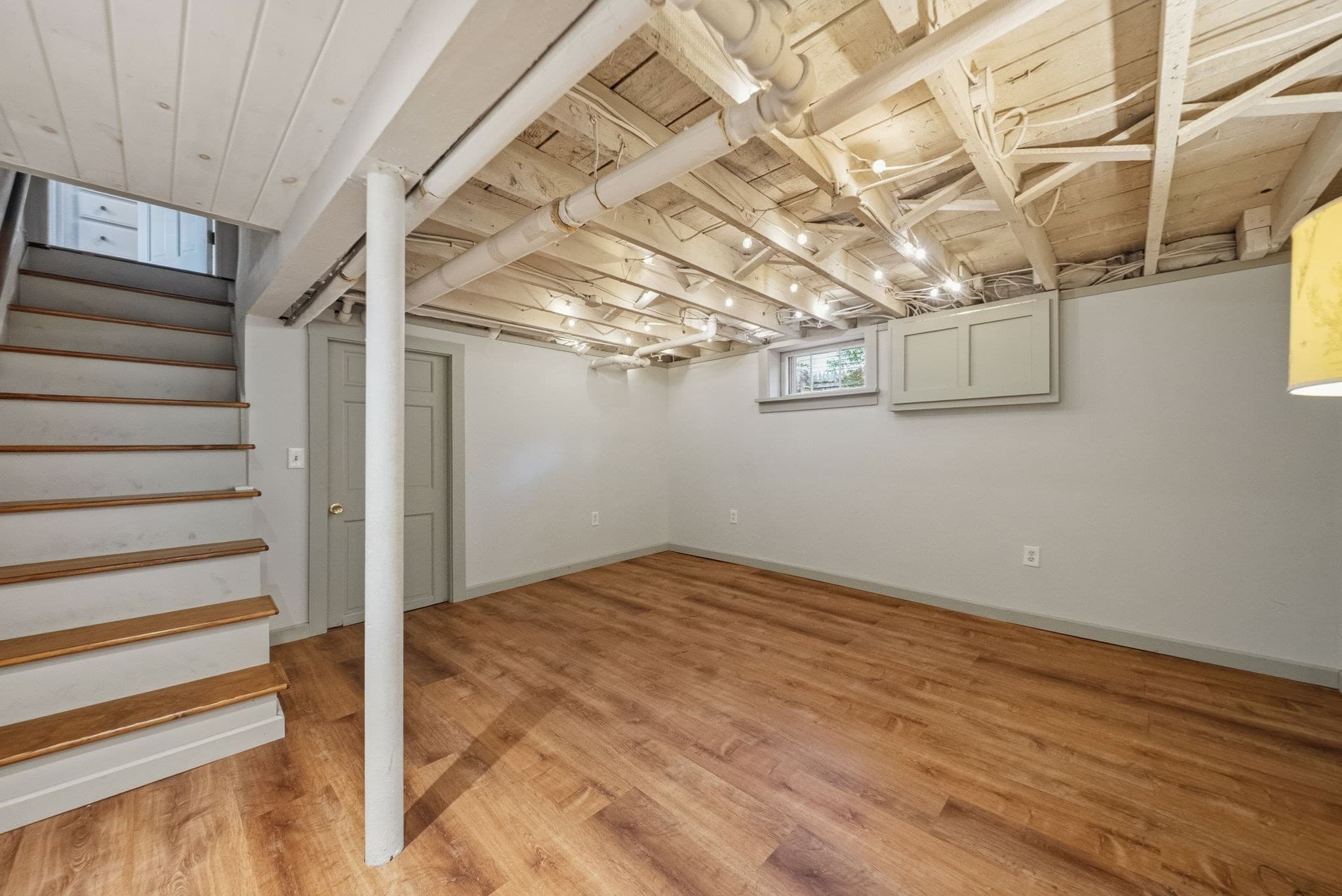 Single Family Residence at 54 Barrows Street, Dedham MA 02026, photo 28 of 33