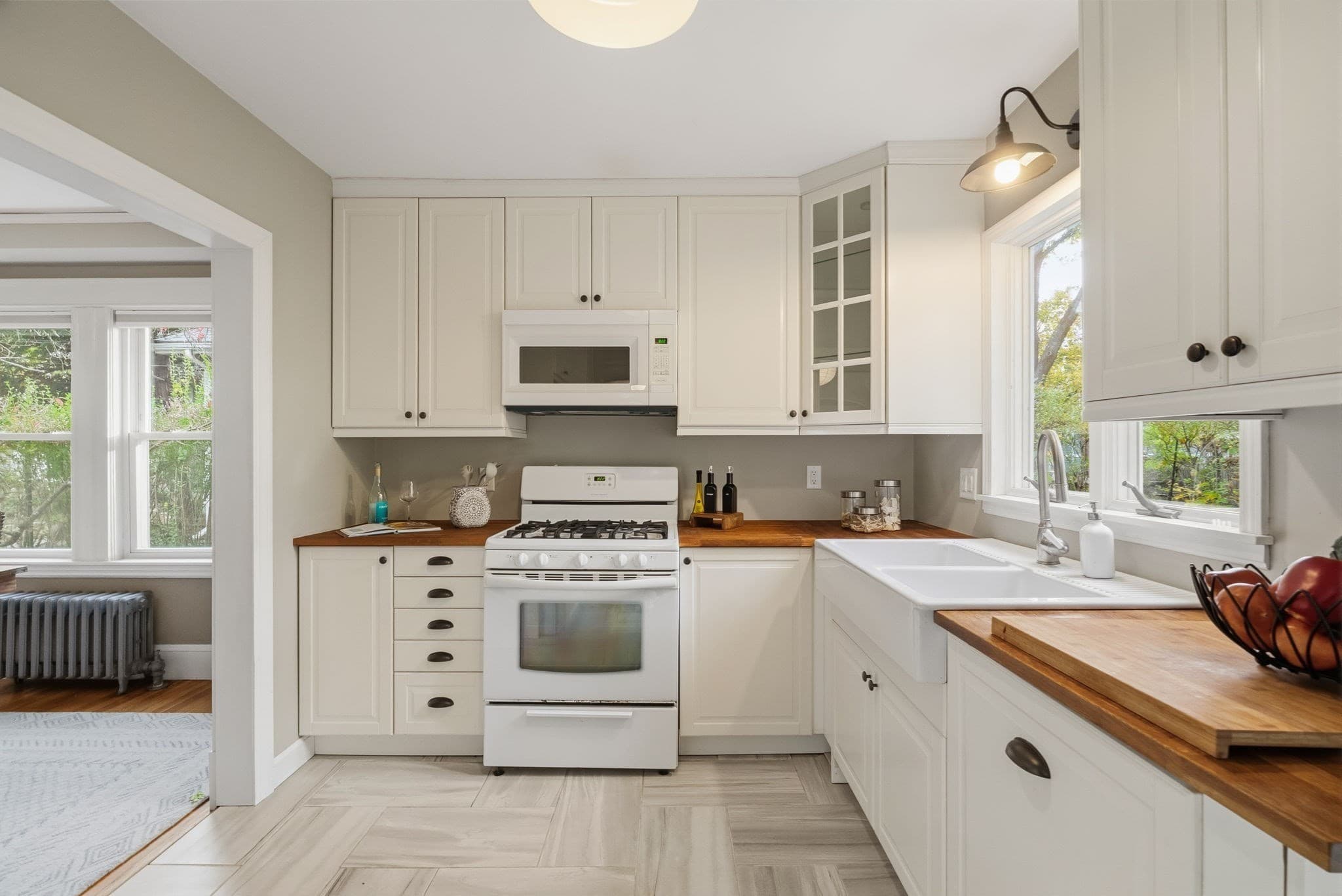 Single Family Residence at 54 Barrows Street, Dedham MA 02026, photo 14 of 33