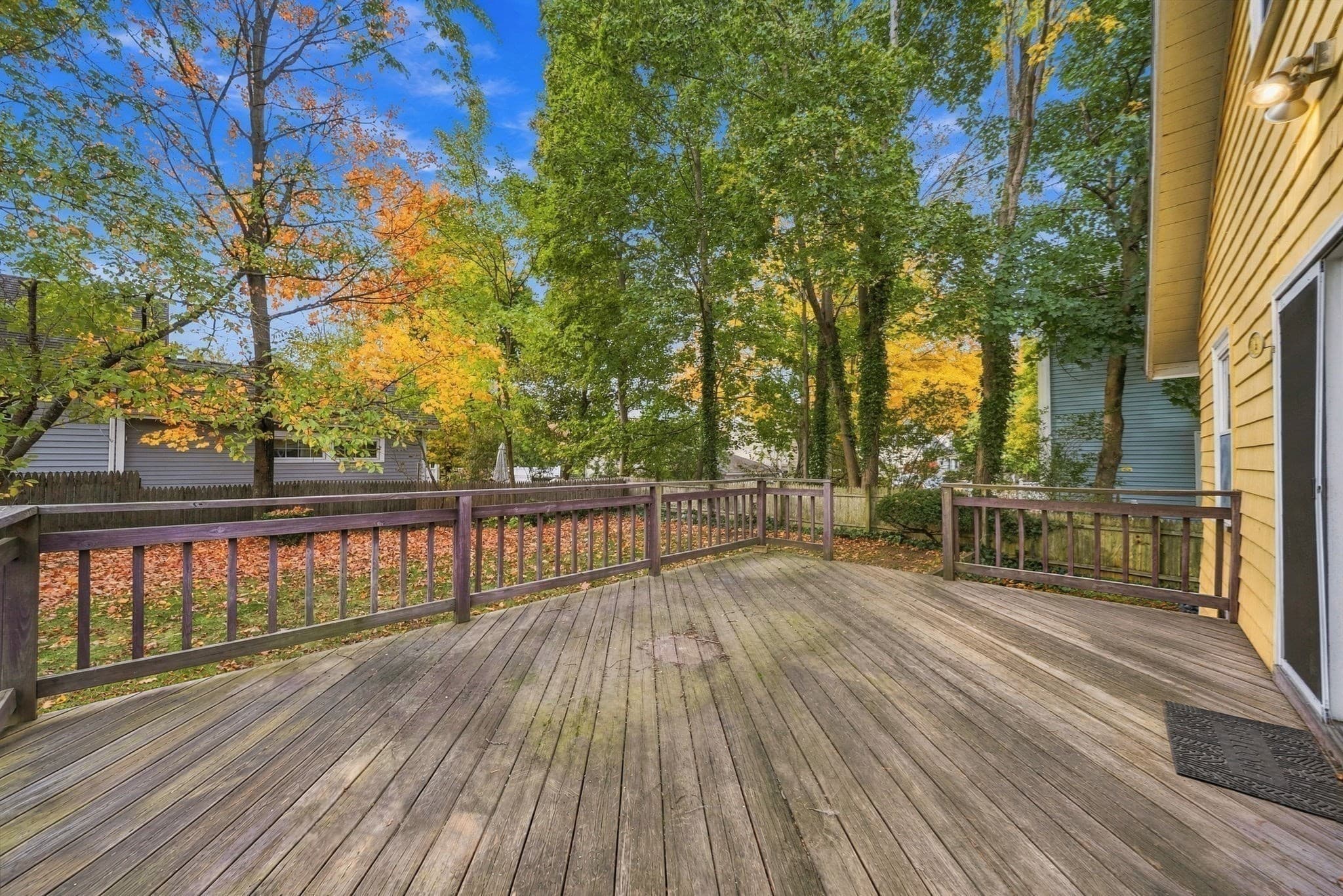 Single Family Residence at 54 Barrows Street, Dedham MA 02026, photo 31 of 33