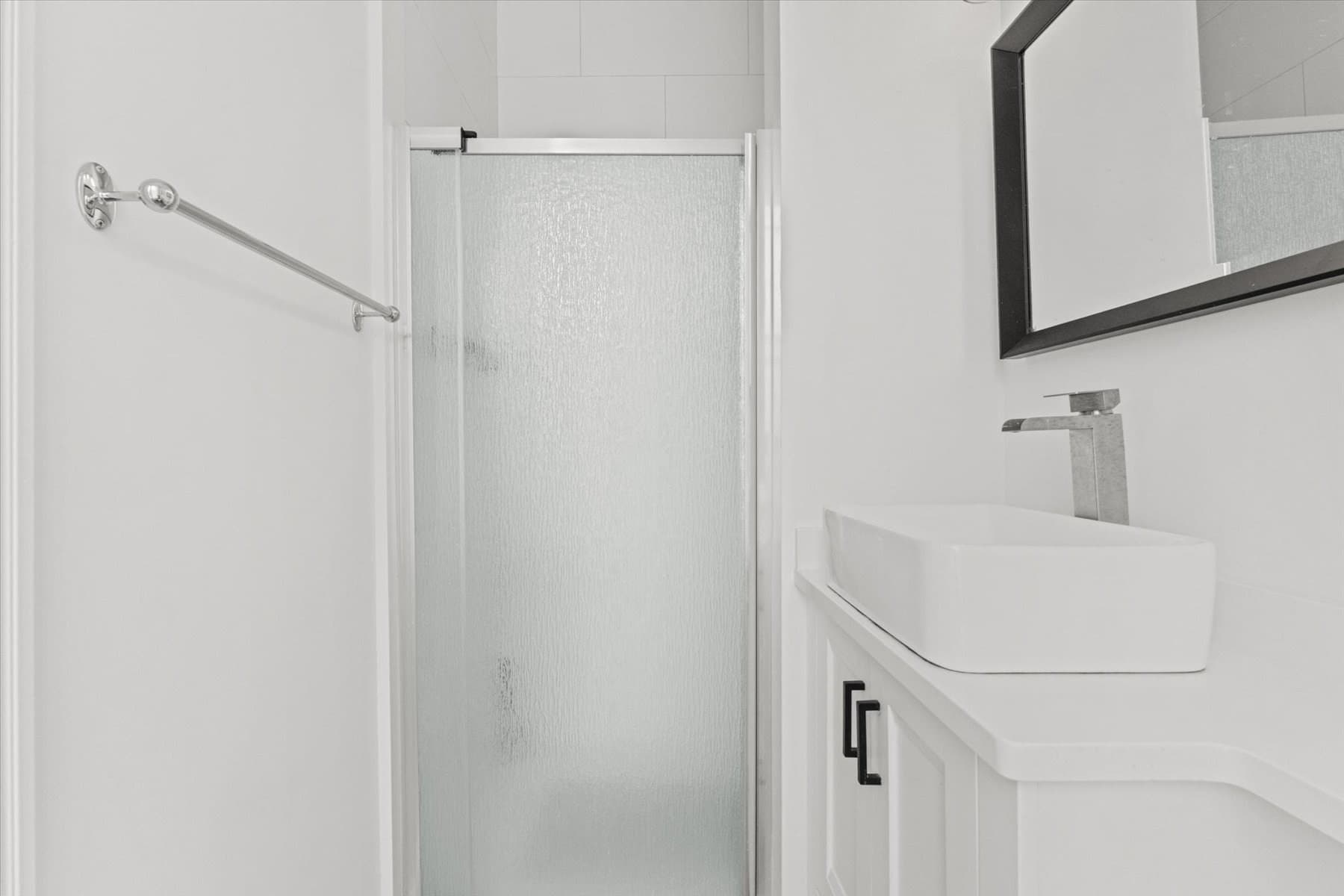 Condominium at 1411 Washington St # 21, Boston MA 02118, photo 24 of 34
