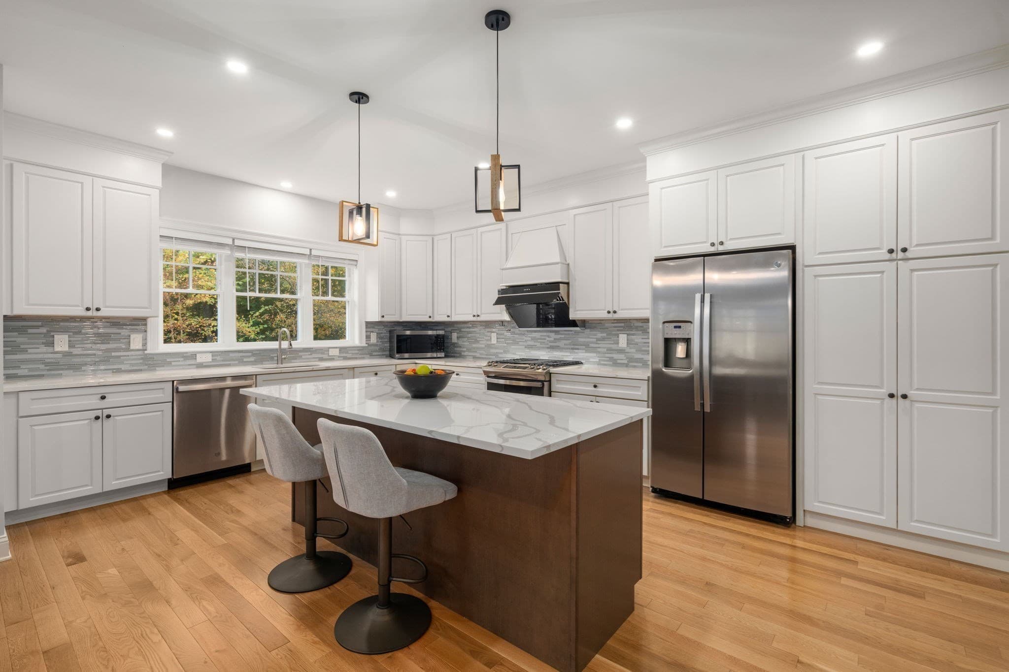 Condominium at 3 Emmeline Path # 3, Wayland MA 01778, photo 3 of 28