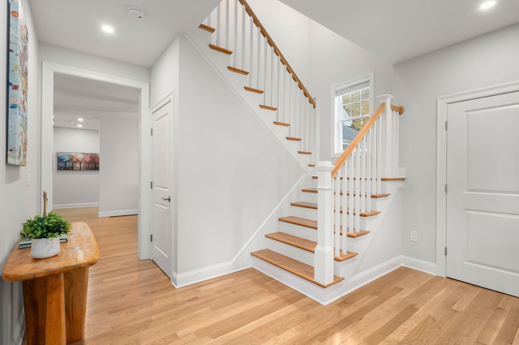 Condominium at 3 Emmeline Path # 3, Wayland MA 01778, photo 15 of 28