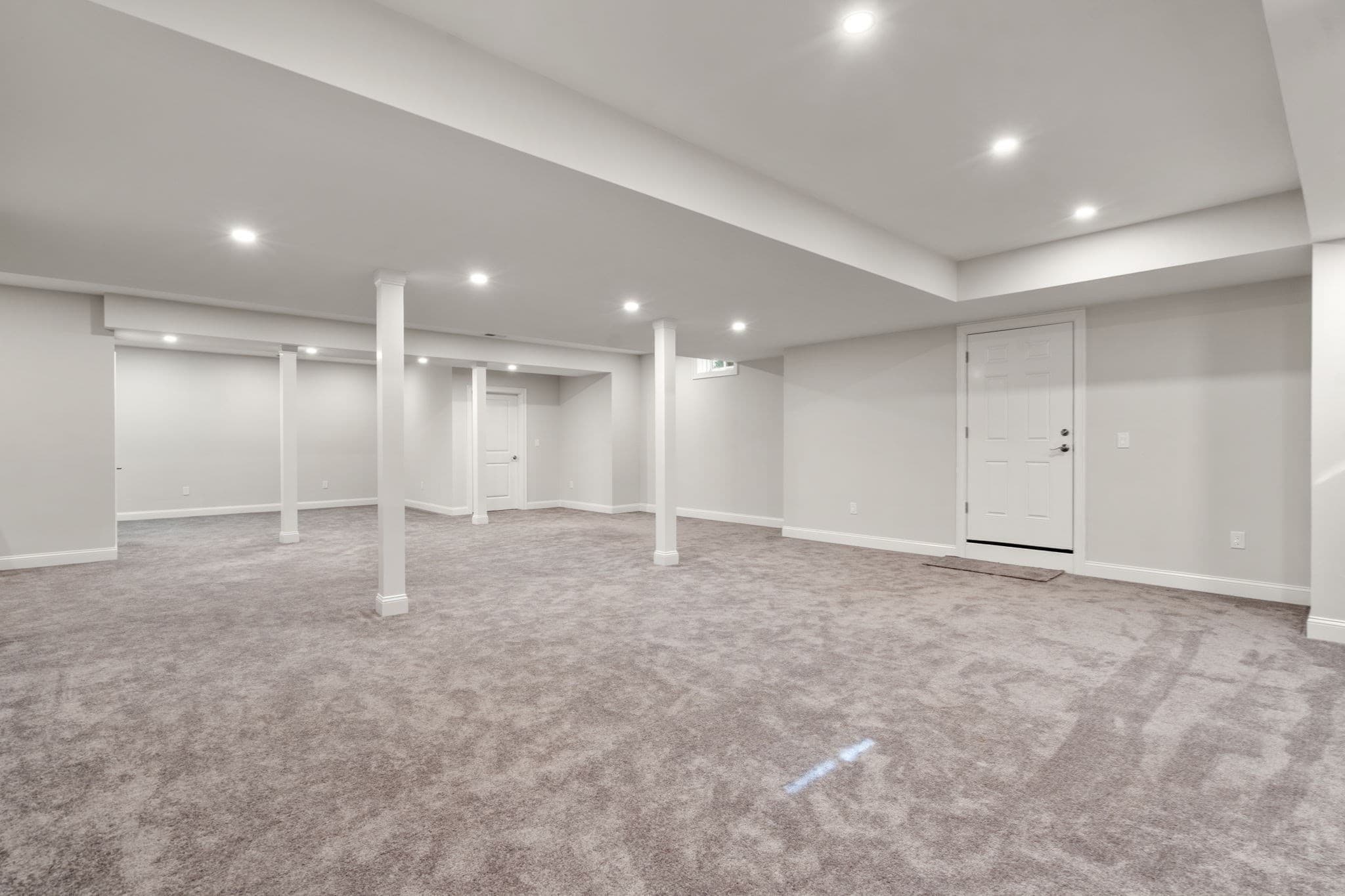 Condominium at 3 Emmeline Path # 3, Wayland MA 01778, photo 25 of 28