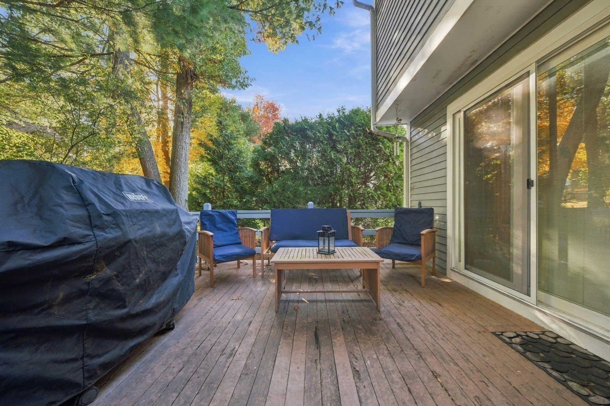 Single Family Residence at 88 Stonegate Rd # 88, Chelmsford MA 01824, photo 16 of 17