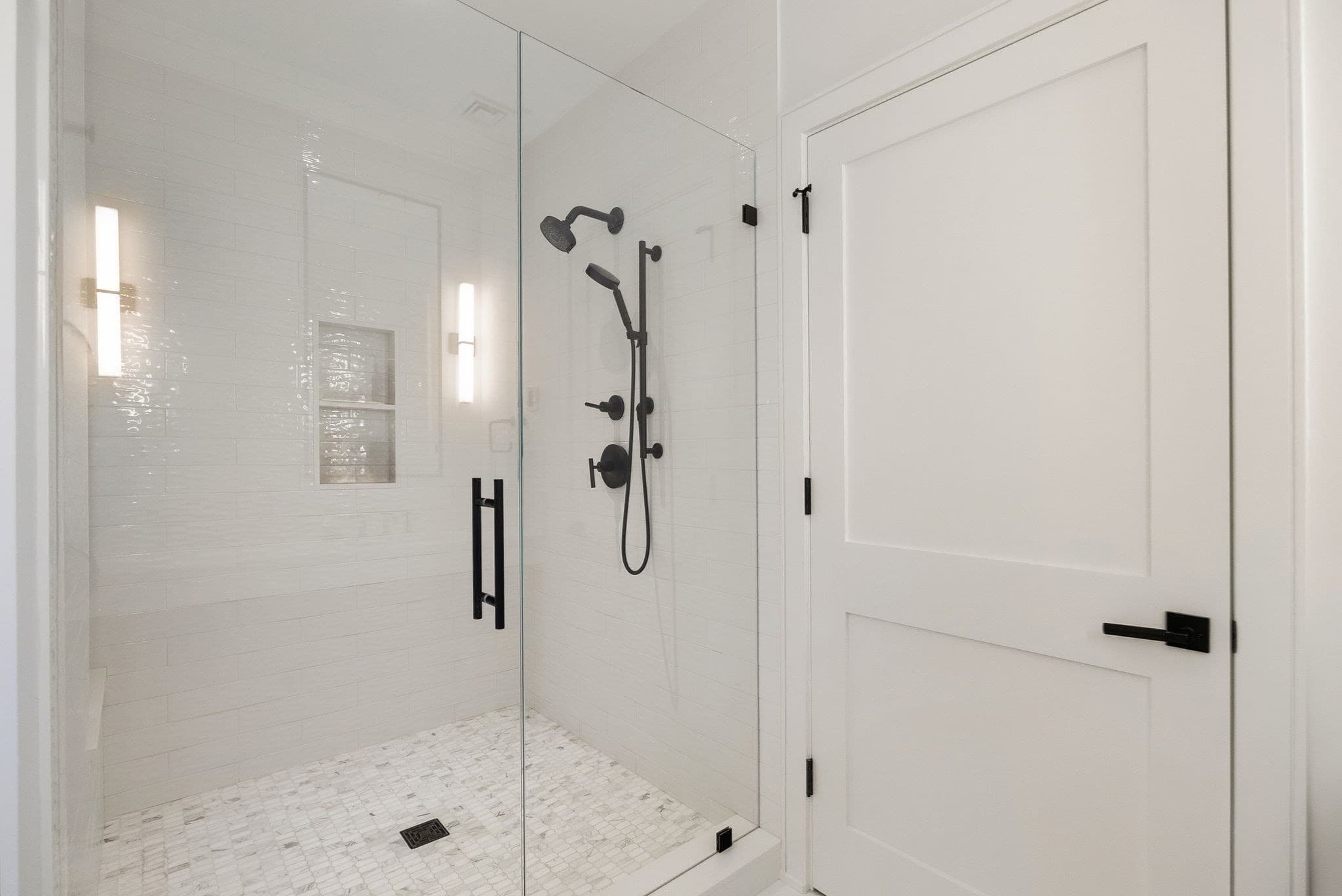 Condominium at 148 Weston Road # 206, Wellesley MA 02482, photo 21 of 37