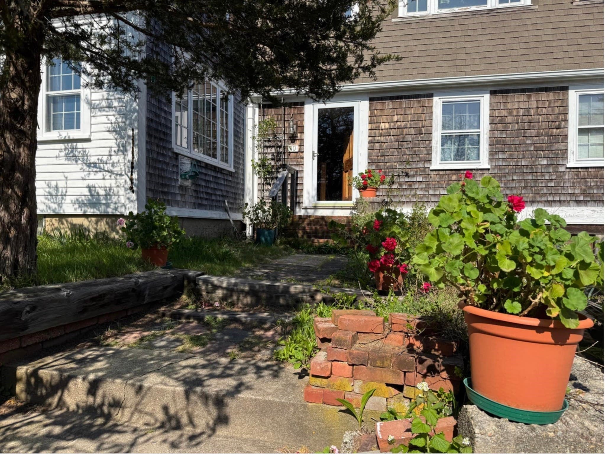 Single Family Residence at 10 Benson, Truro MA 02666, photo 2 of 37