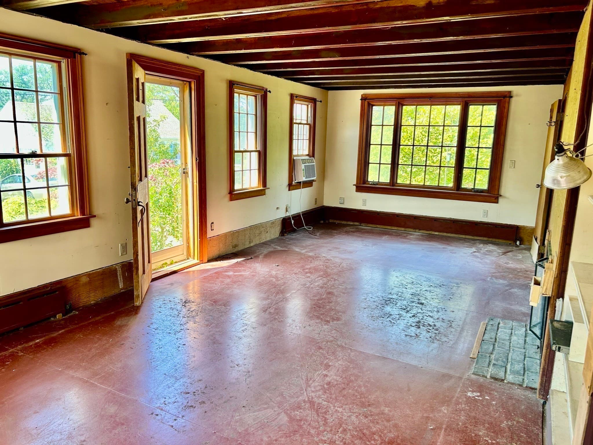 Single Family Residence at 10 Benson, Truro MA 02666, photo 6 of 37