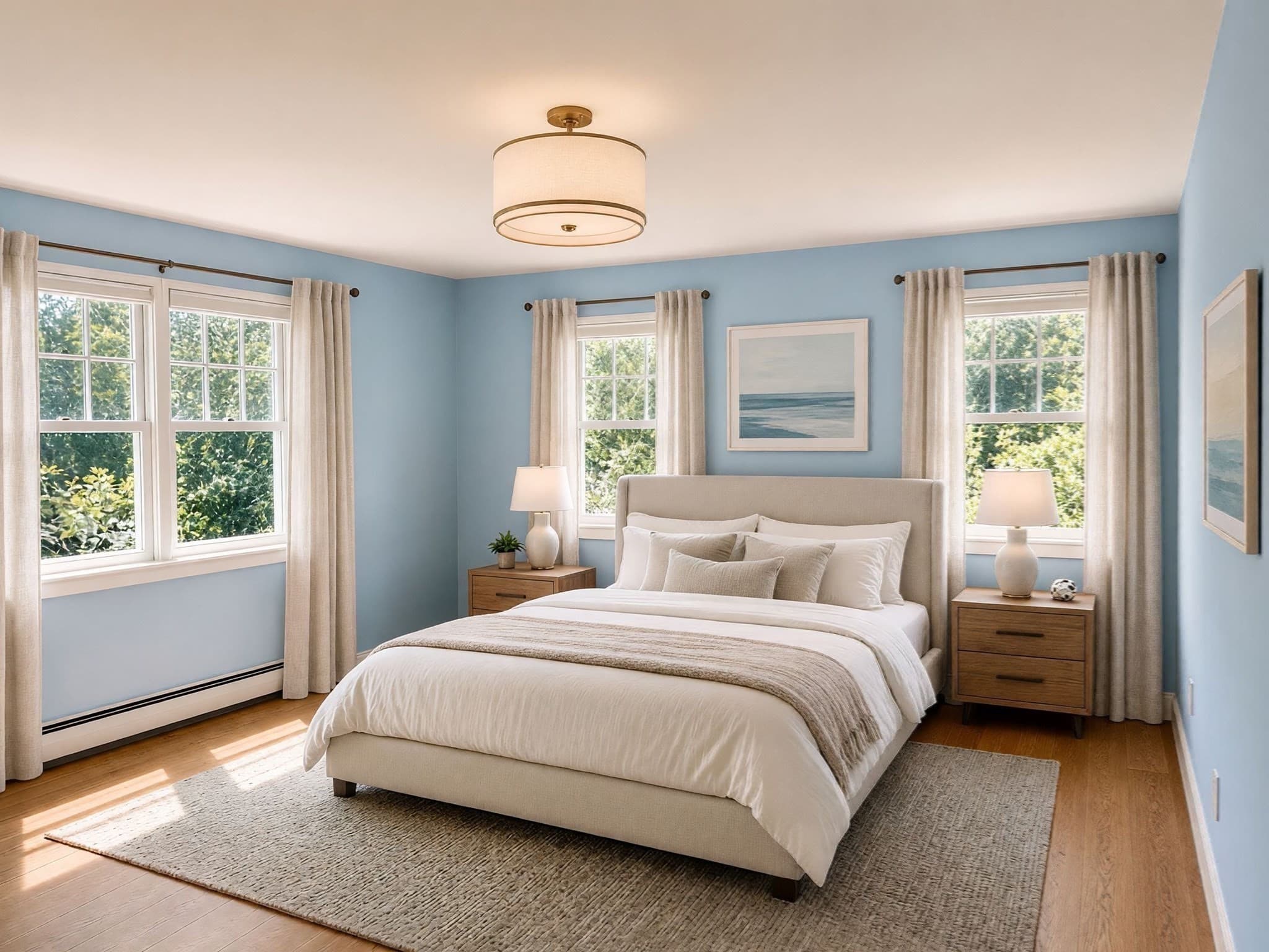 Single Family Residence at 10 Benson, Truro MA 02666, photo 17 of 37
