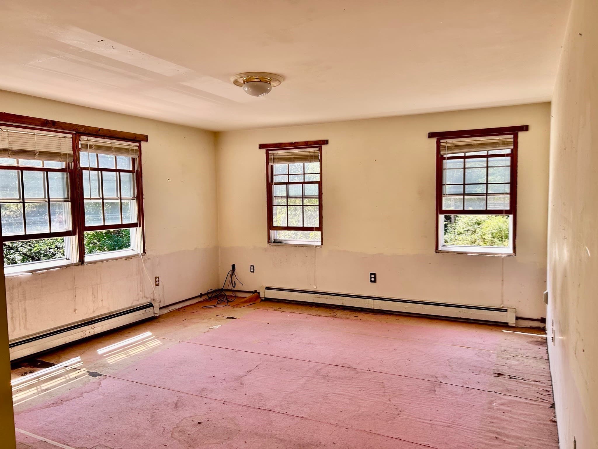 Single Family Residence at 10 Benson, Truro MA 02666, photo 16 of 37