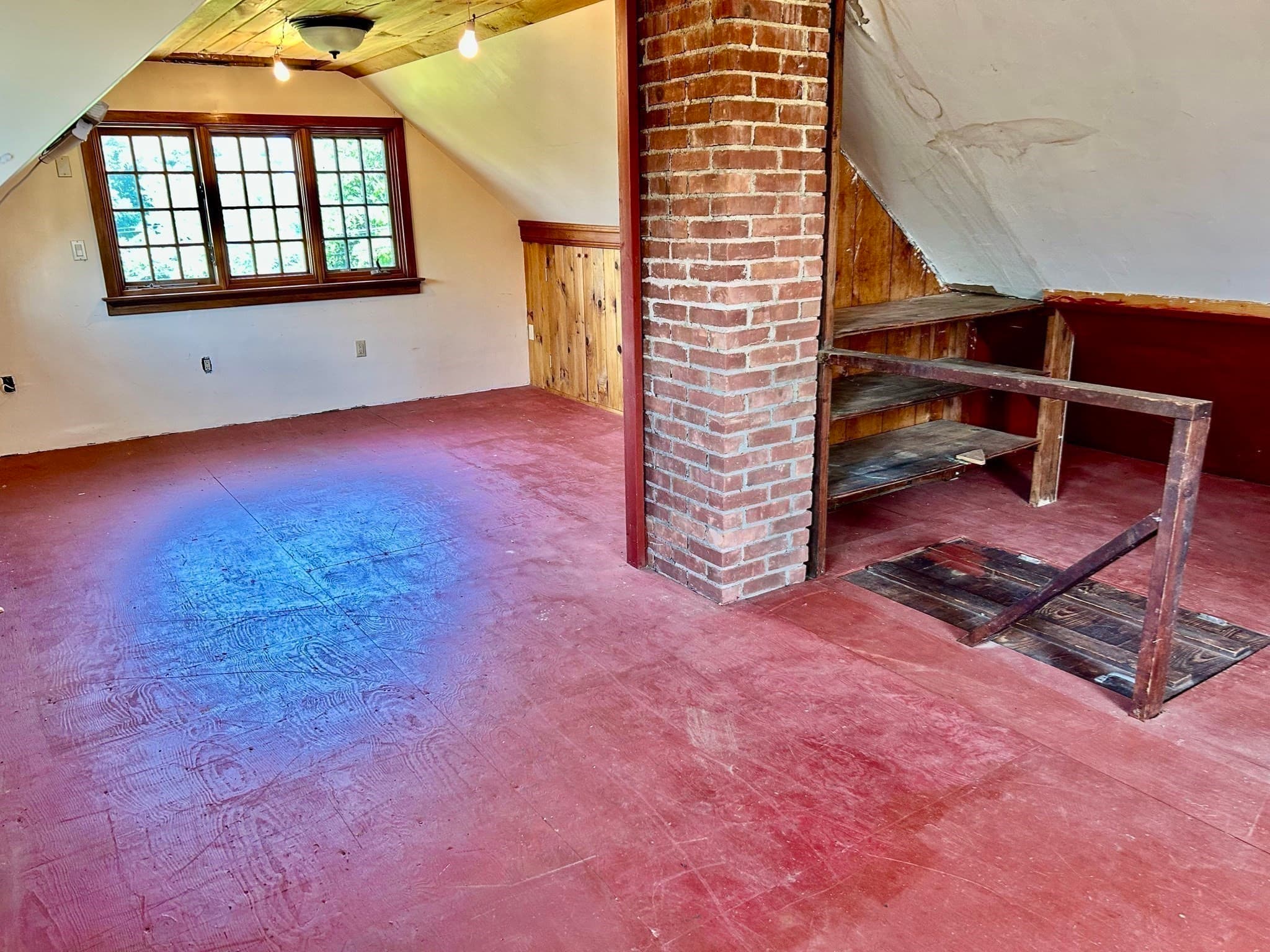 Single Family Residence at 10 Benson, Truro MA 02666, photo 12 of 37