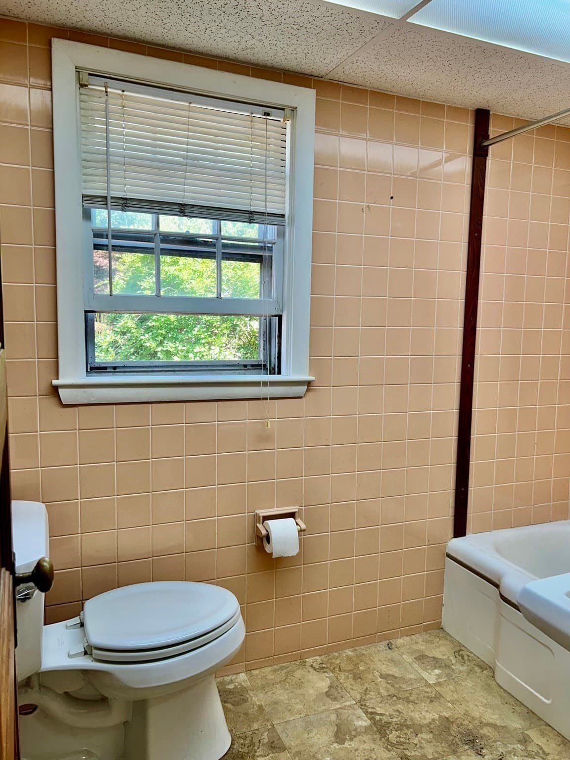 Single Family Residence at 10 Benson, Truro MA 02666, photo 22 of 37