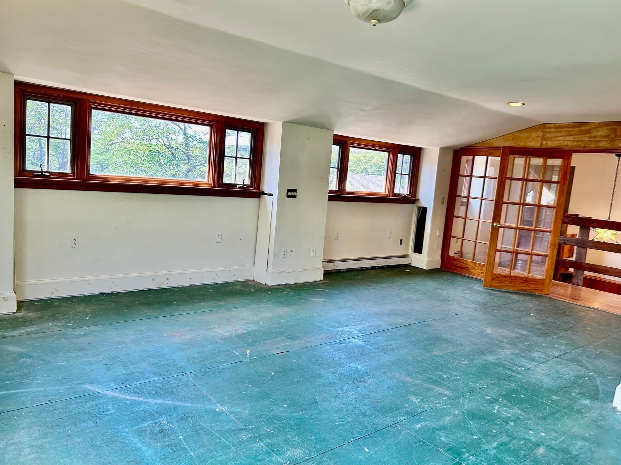 Single Family Residence at 10 Benson, Truro MA 02666, photo 7 of 37