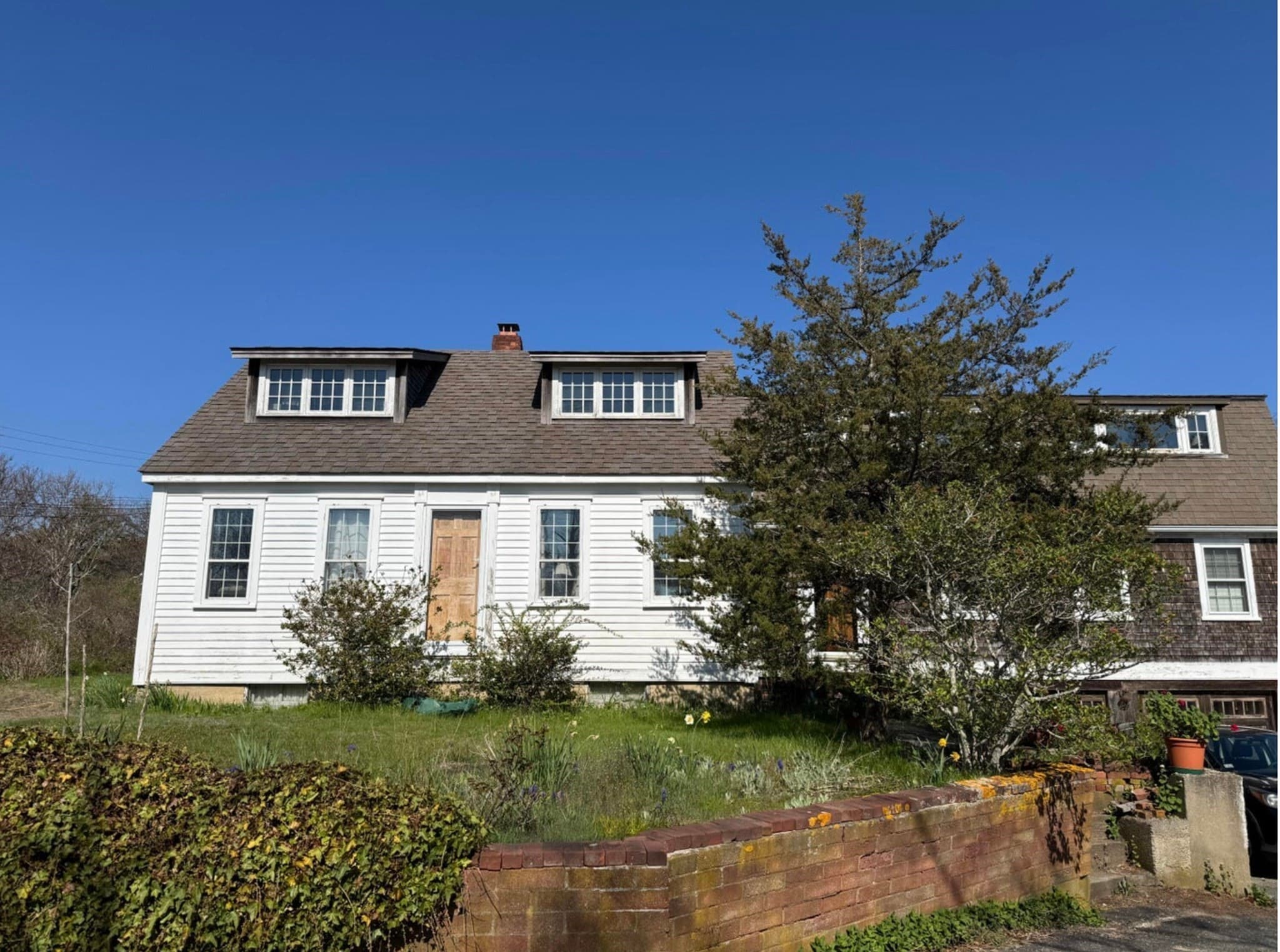 Single Family Residence at 10 Benson, Truro MA 02666, photo 3 of 37