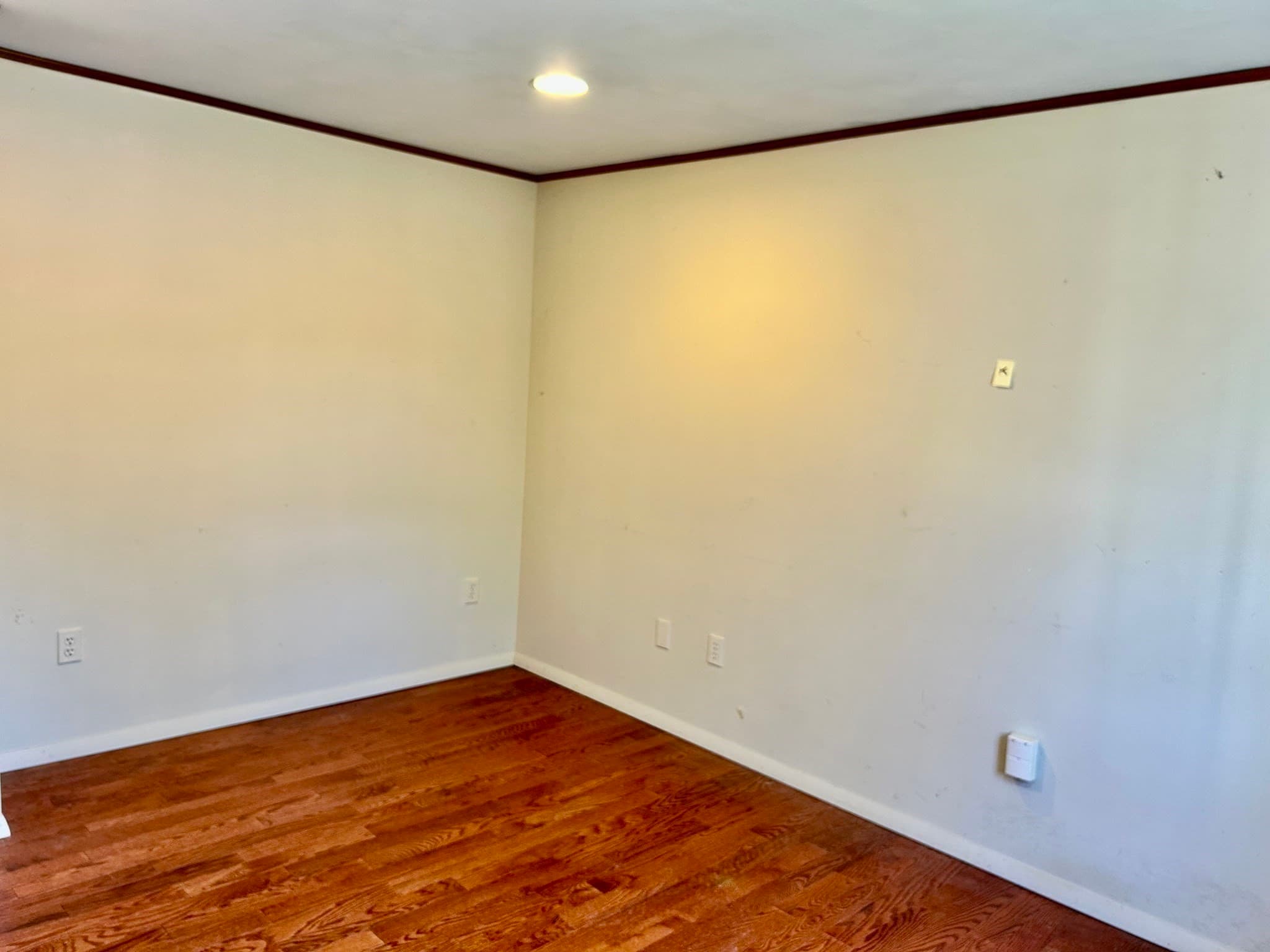 Single Family Residence at 10 Benson, Truro MA 02666, photo 20 of 37