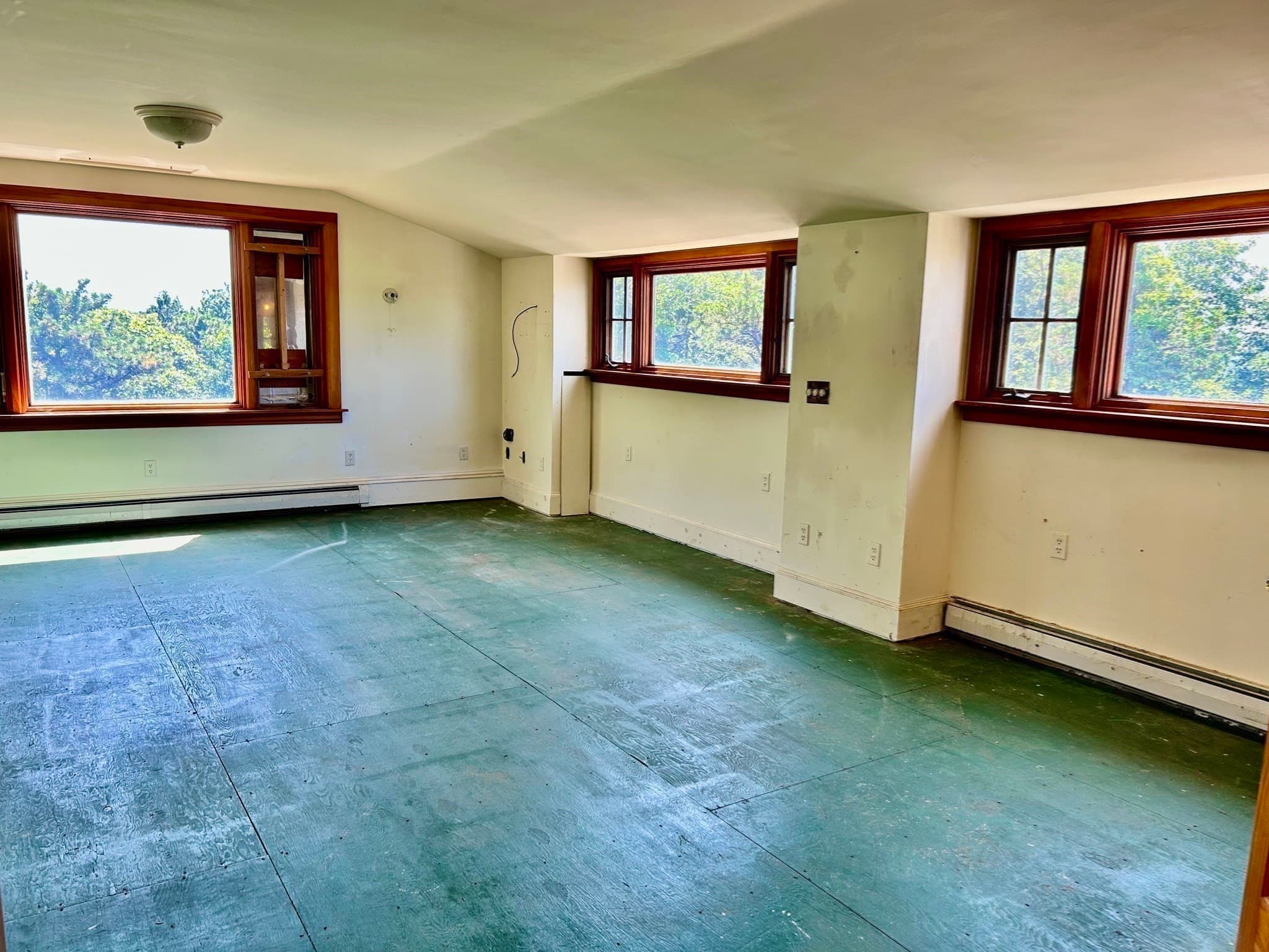 Single Family Residence at 10 Benson, Truro MA 02666, photo 10 of 37