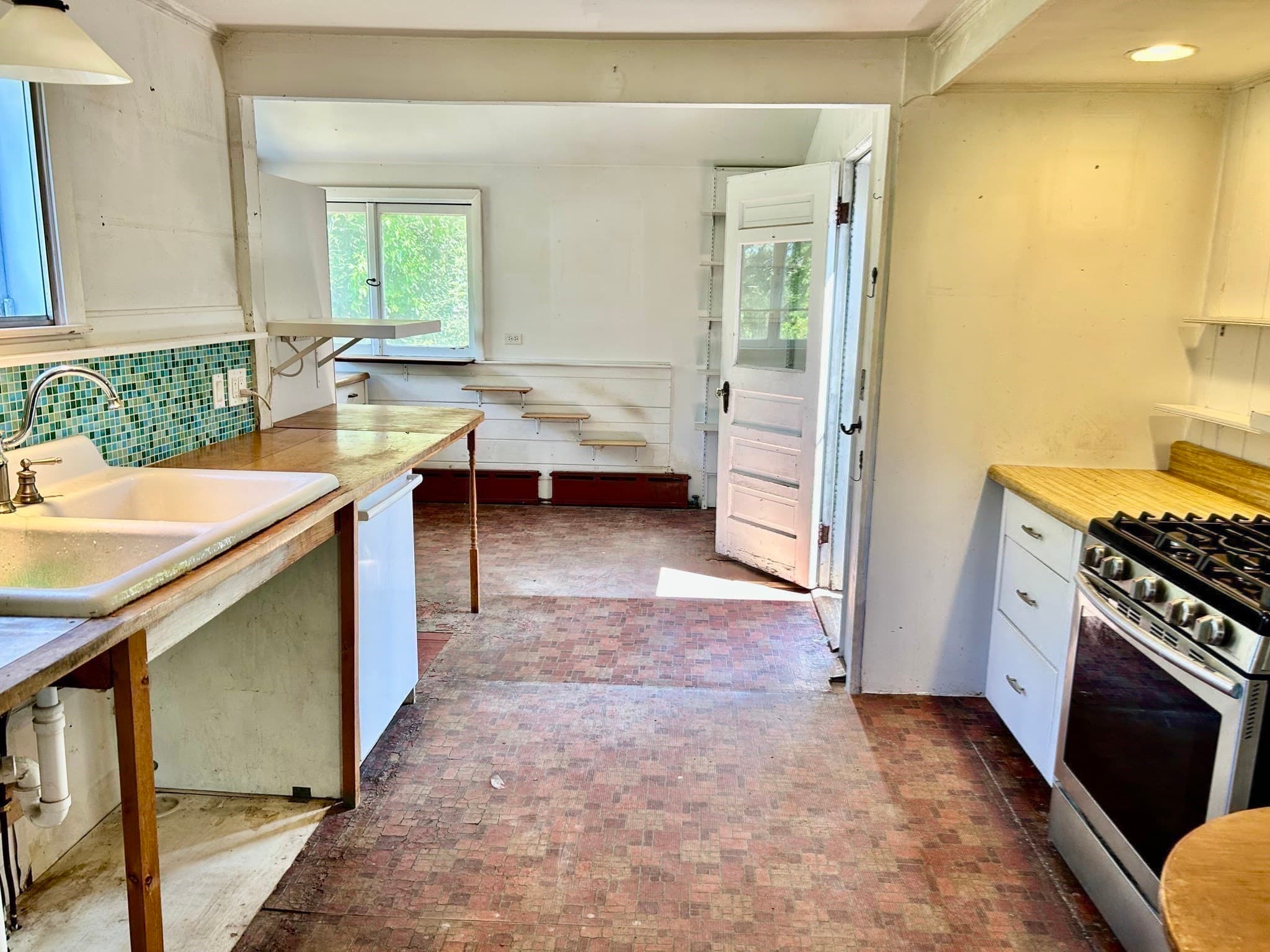Single Family Residence at 10 Benson, Truro MA 02666, photo 14 of 37