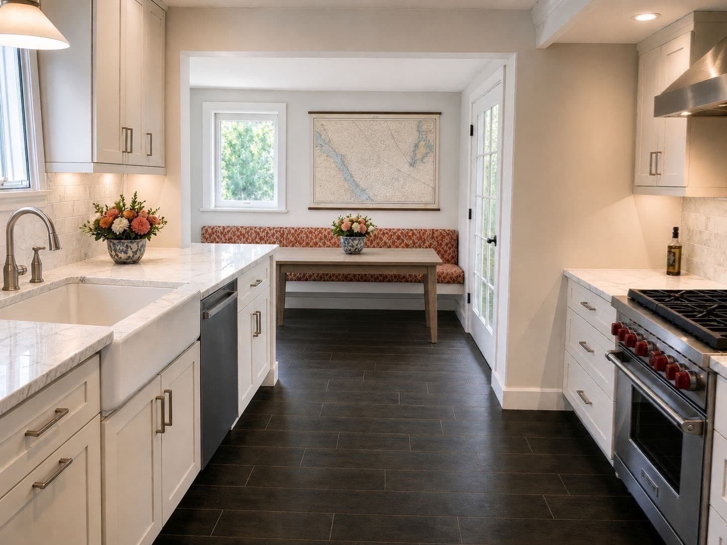 Single Family Residence at 10 Benson, Truro MA 02666, photo 15 of 37