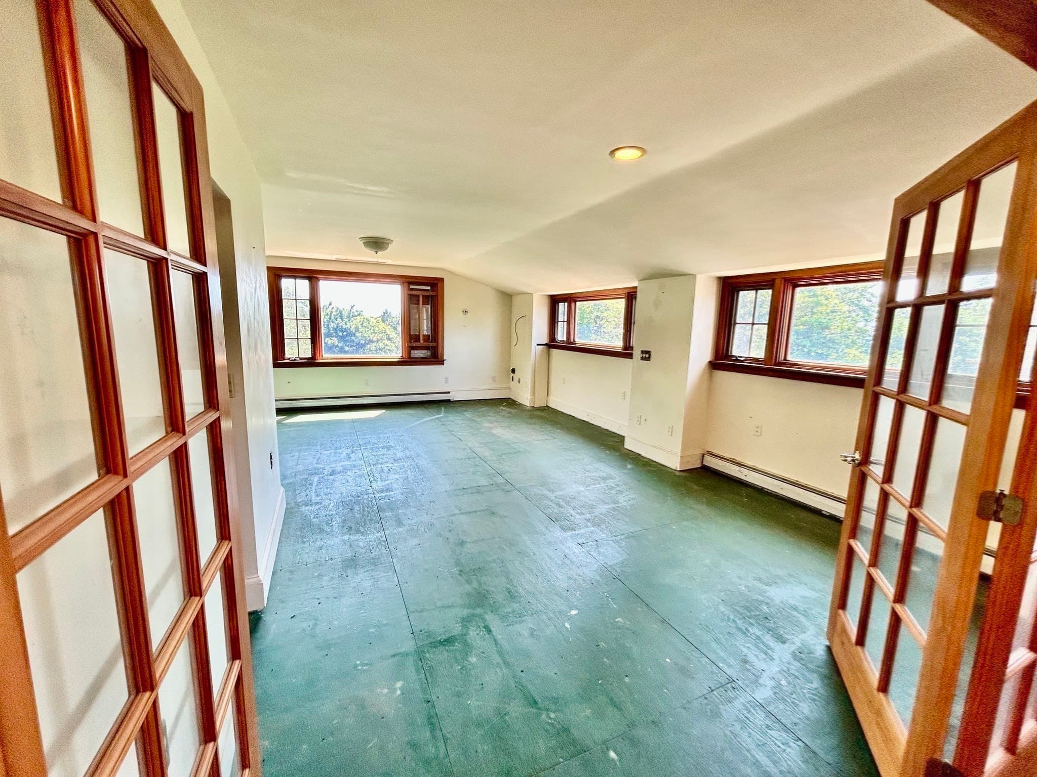 Single Family Residence at 10 Benson, Truro MA 02666, photo 11 of 37