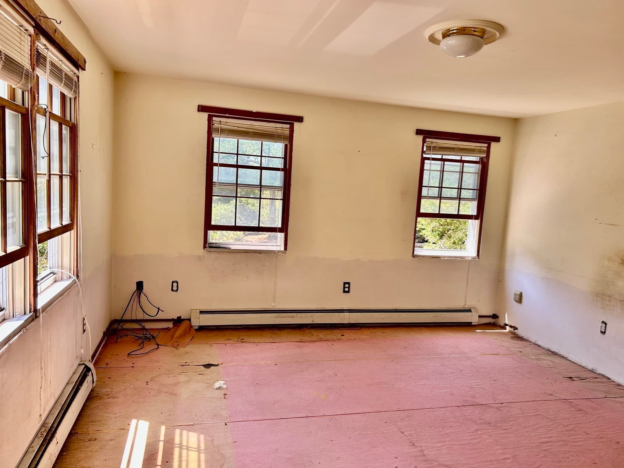 Single Family Residence at 10 Benson, Truro MA 02666, photo 19 of 37