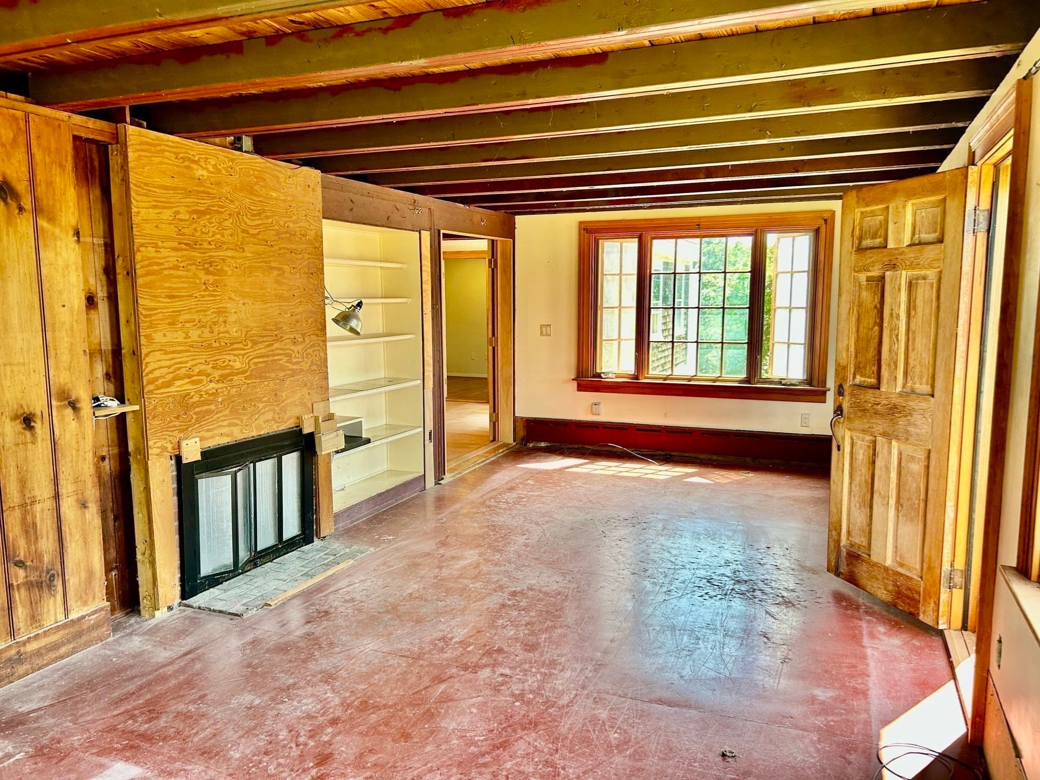 Single Family Residence at 10 Benson, Truro MA 02666, photo 4 of 37