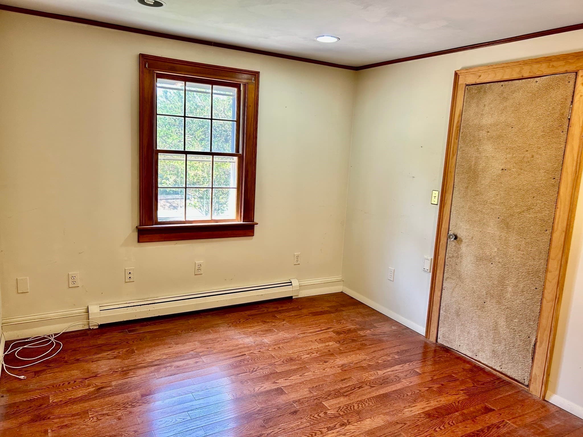 Single Family Residence at 10 Benson, Truro MA 02666, photo 21 of 37