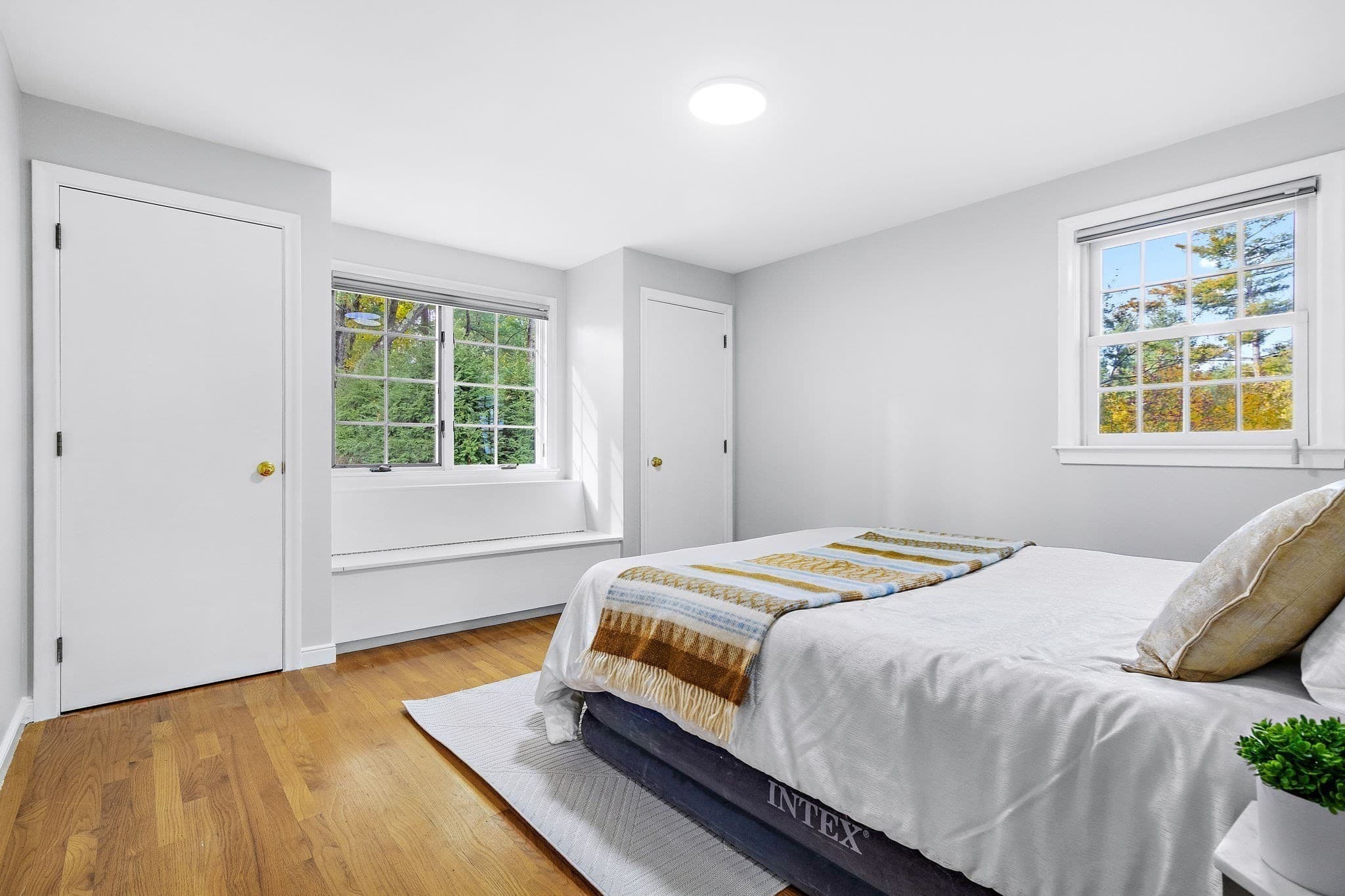 Single Family Residence at 25 Forest Ridge Road, Weston MA 02493, photo 17 of 40