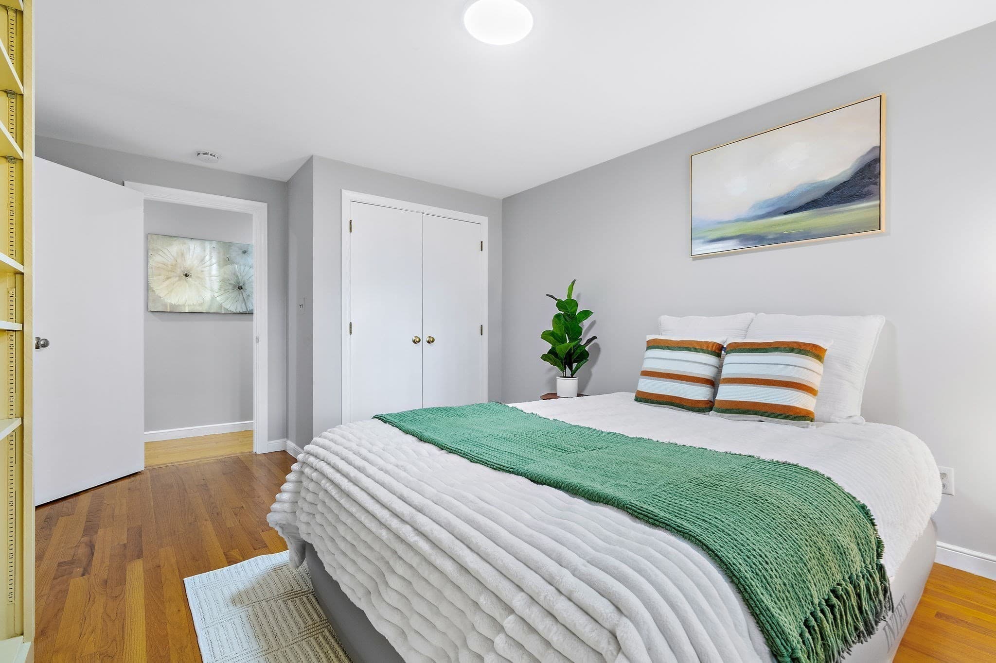 Single Family Residence at 25 Forest Ridge Road, Weston MA 02493, photo 20 of 40